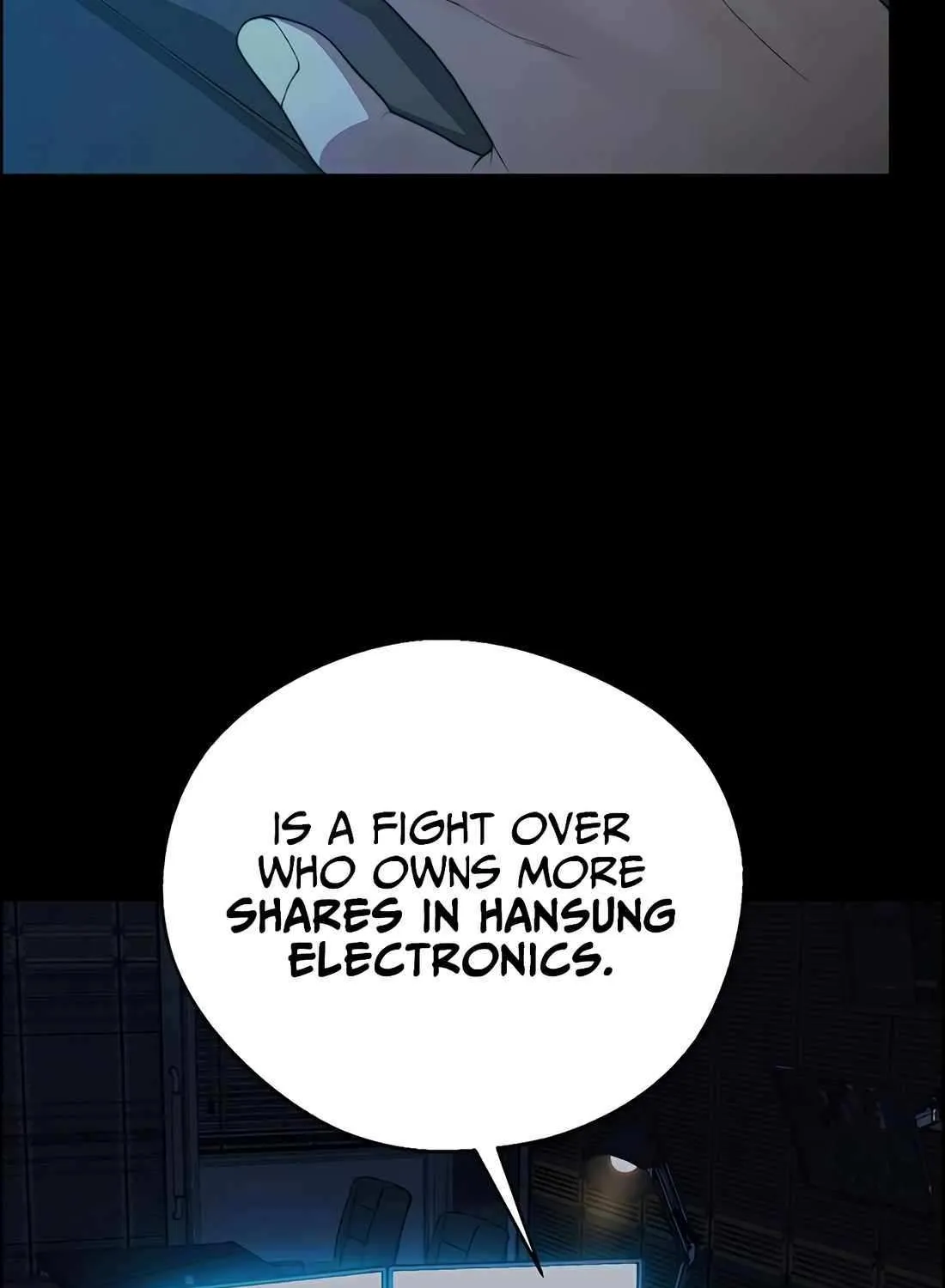 Chapter 228 — page 160