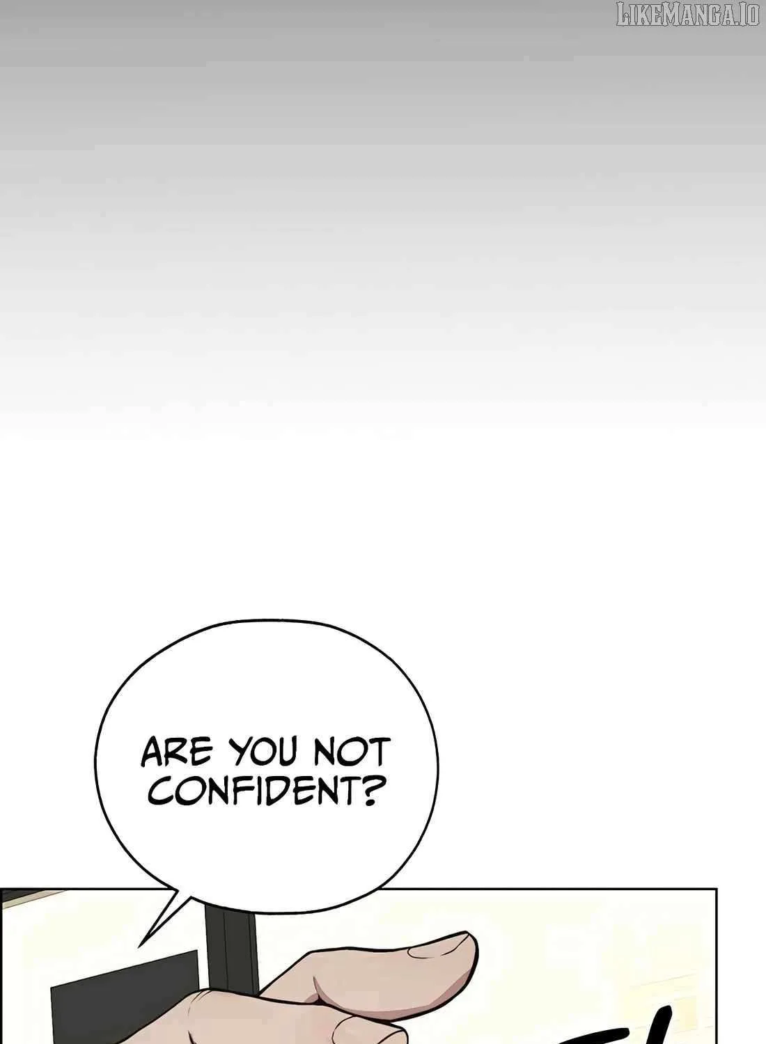 Chapter 228 — page 166
