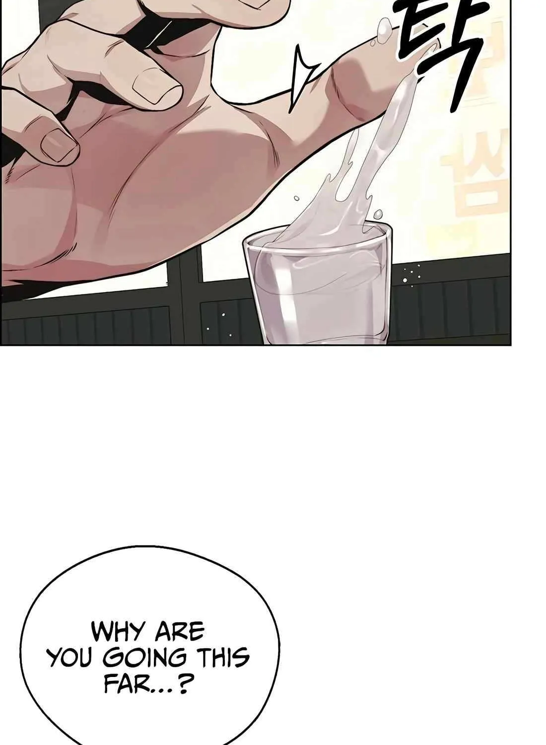 Chapter 228 — page 167