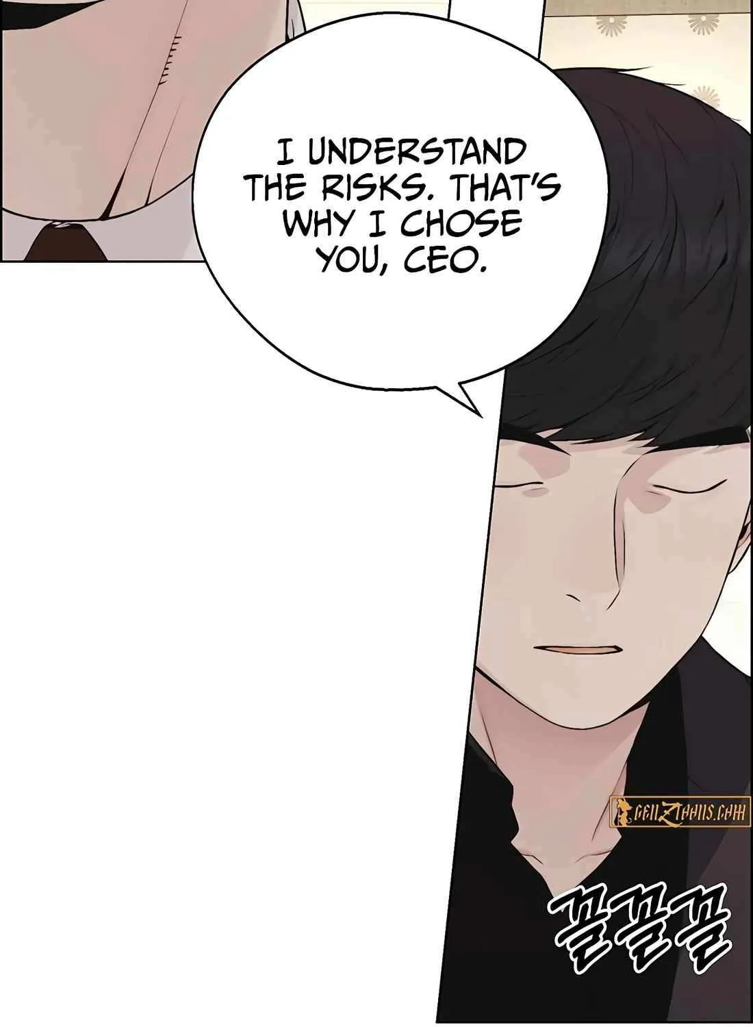 Chapter 228 — page 169