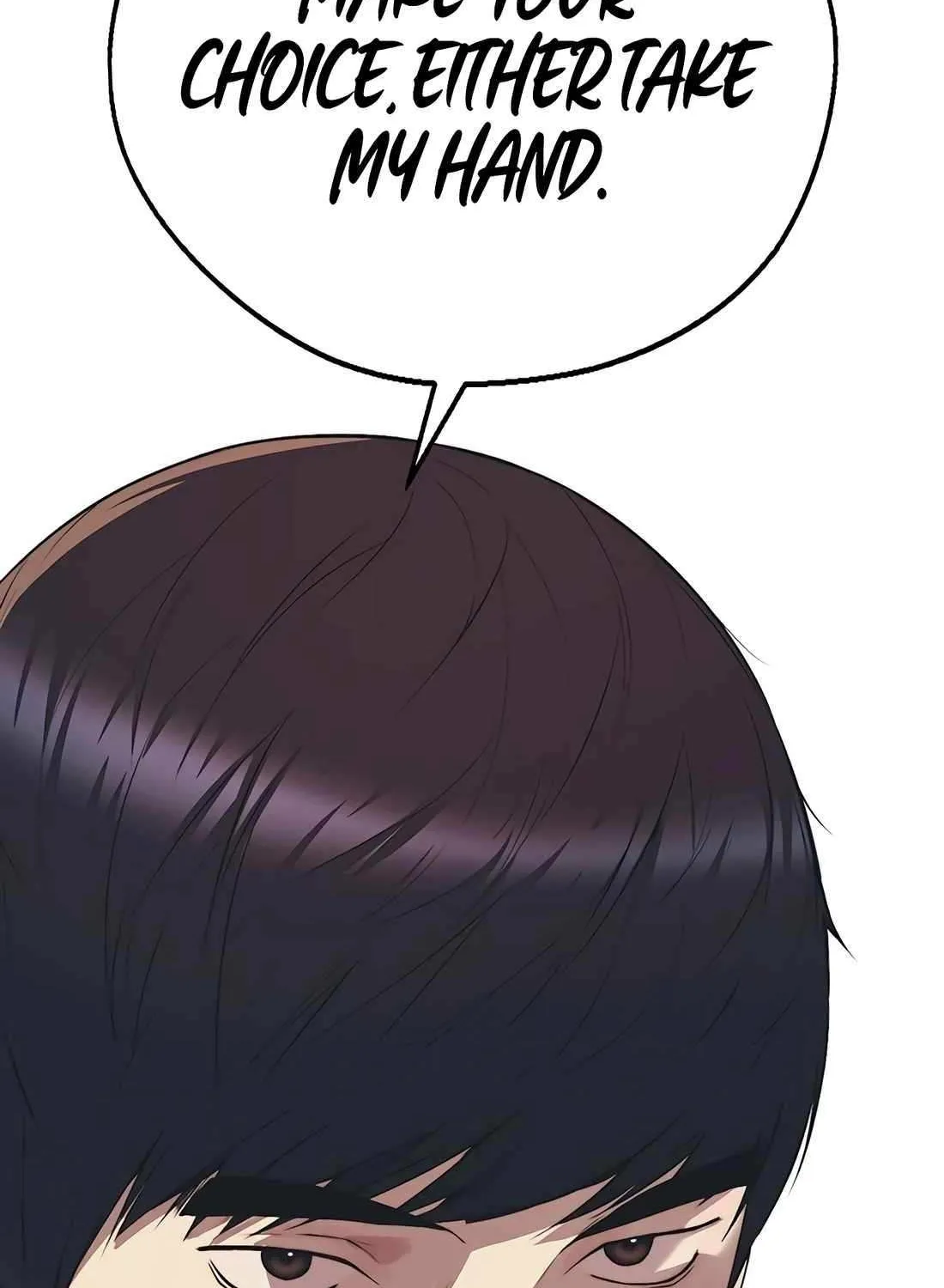 Chapter 228 — page 171
