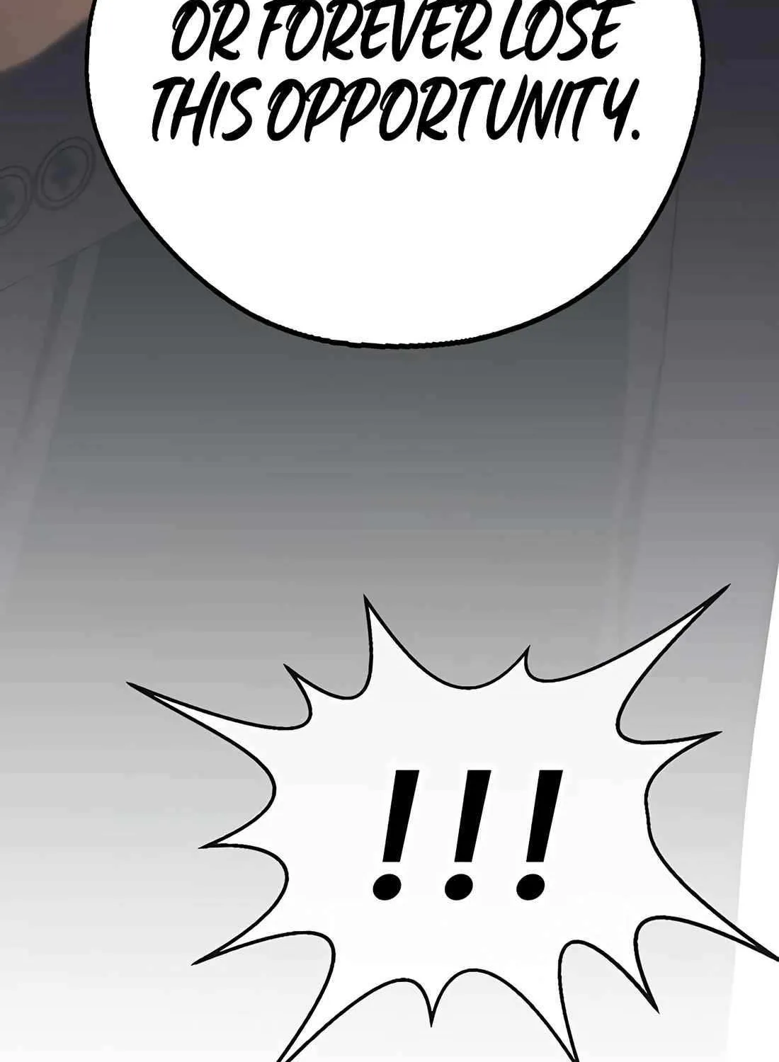 Chapter 228 — page 173