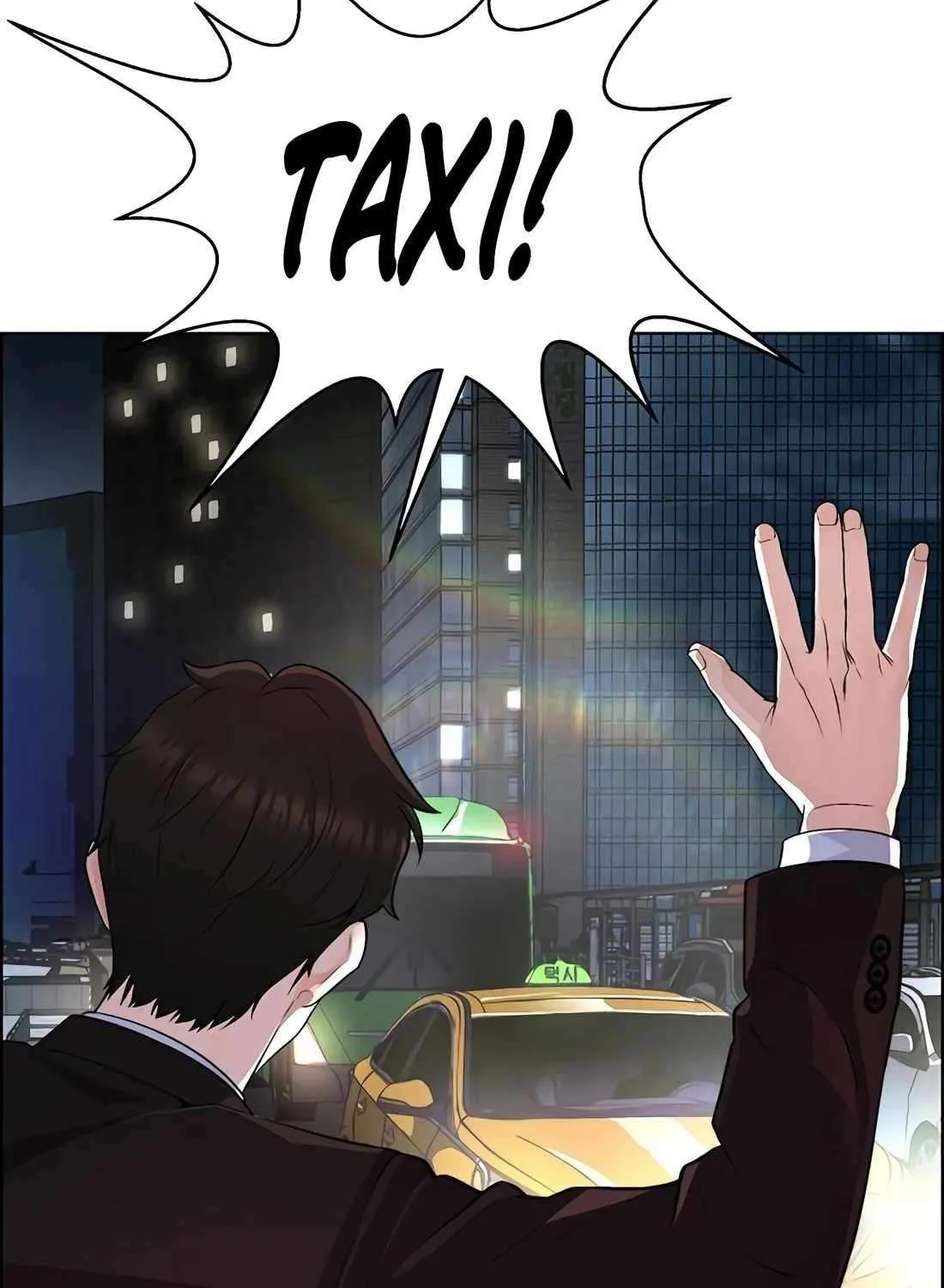 Chapter 228 — page 22