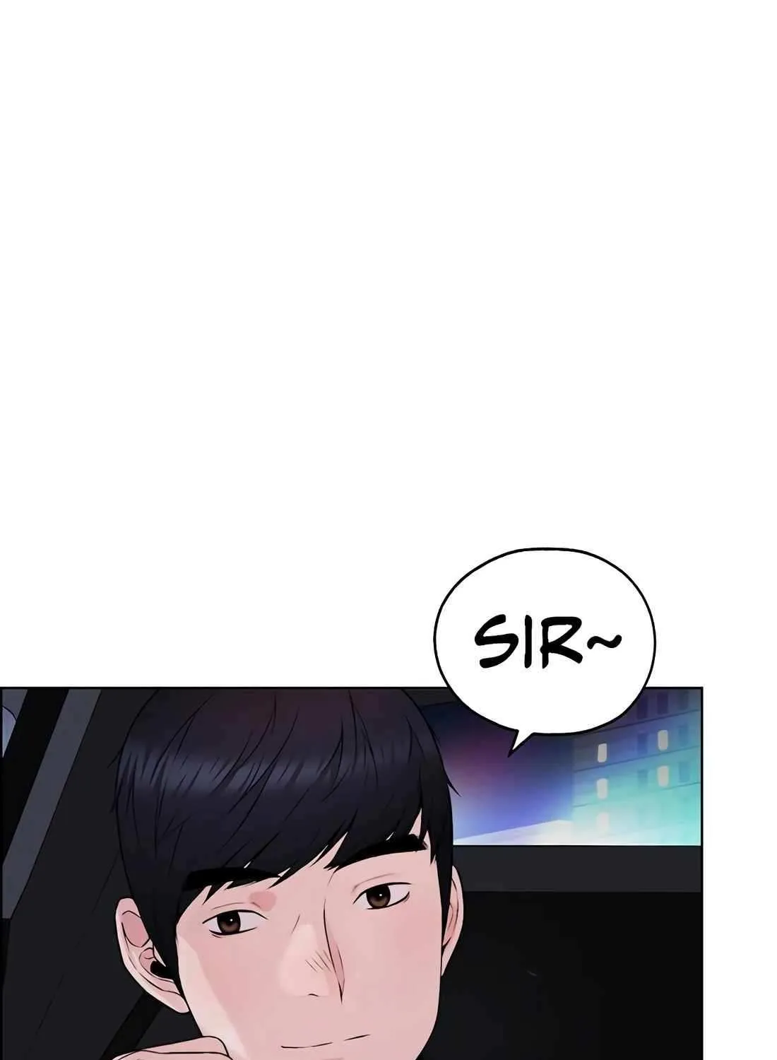 Chapter 228 — page 25