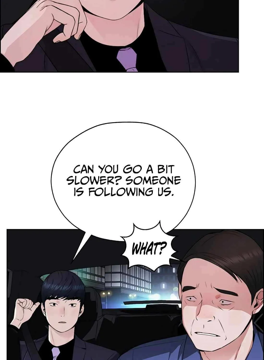 Chapter 228 — page 26
