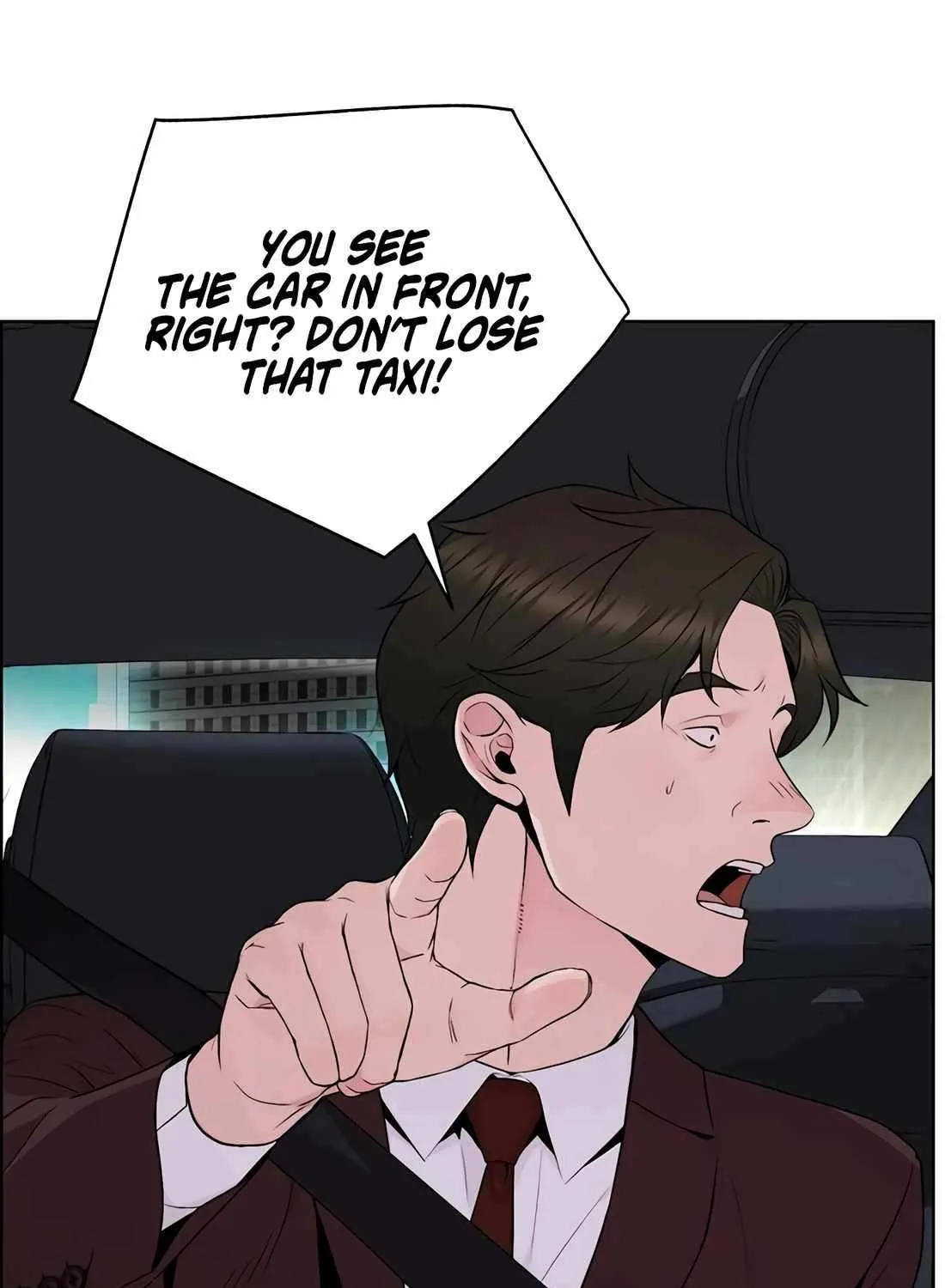 Chapter 228 — page 29