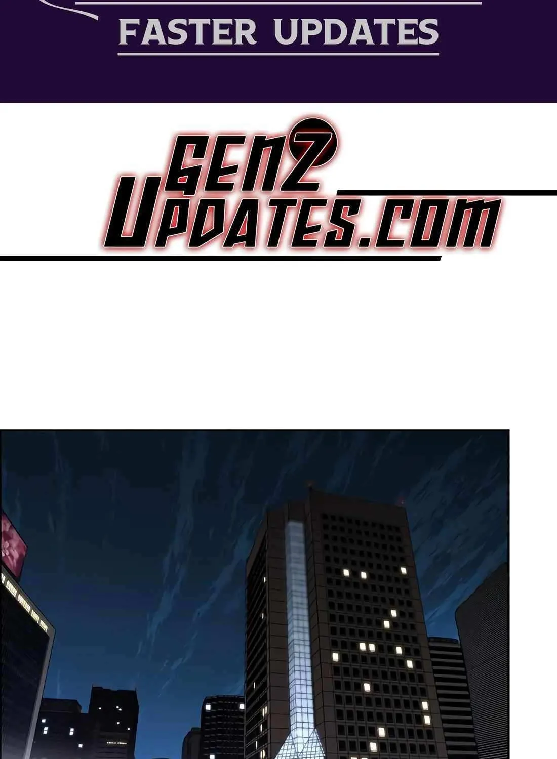 Chapter 228 — page 3