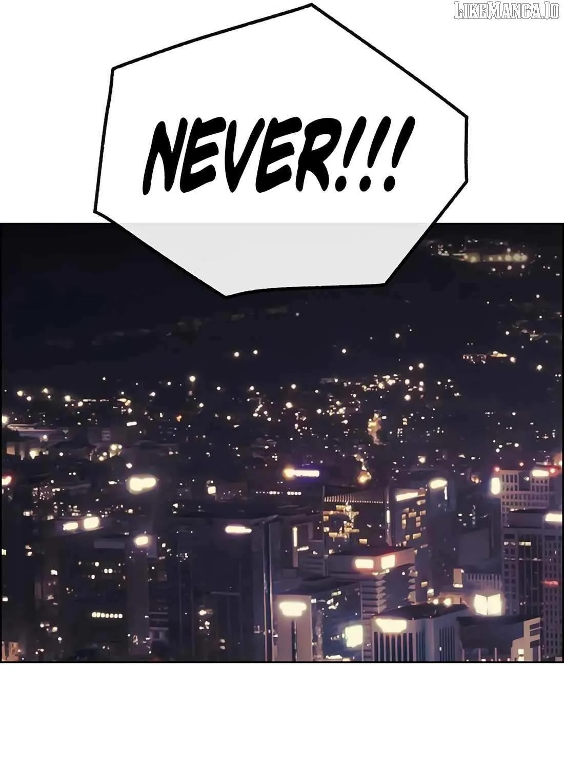 Chapter 228 — page 31
