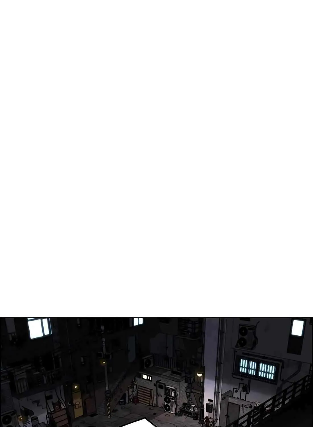 Chapter 228 — page 33