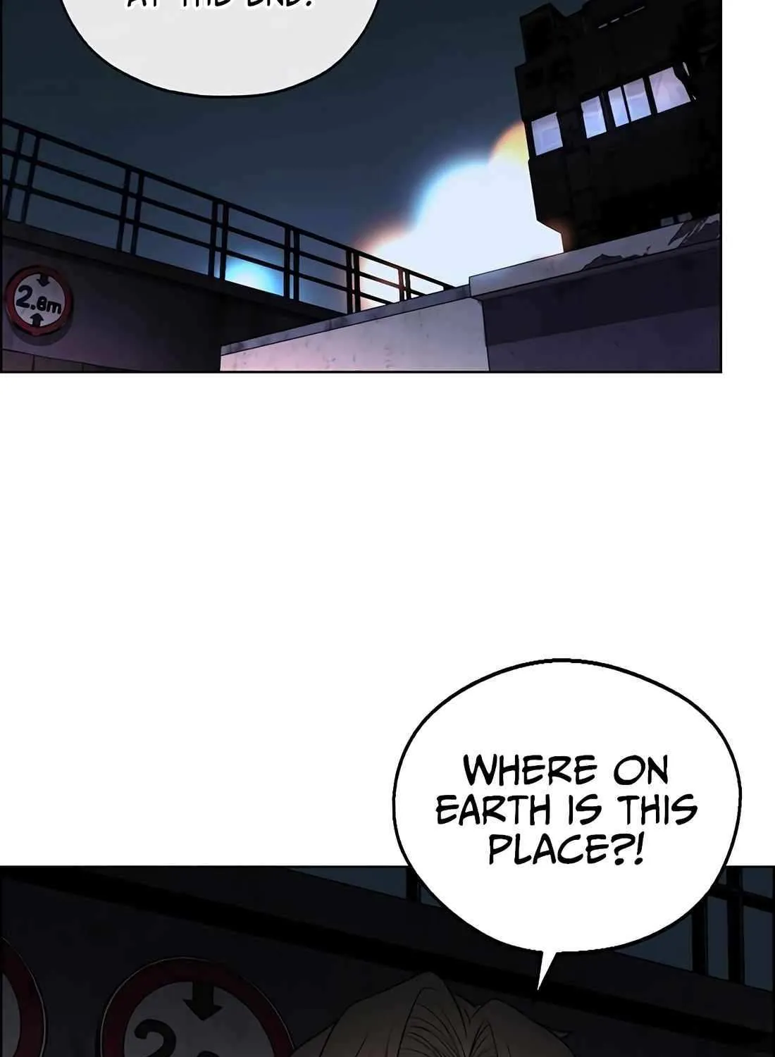 Chapter 228 — page 35