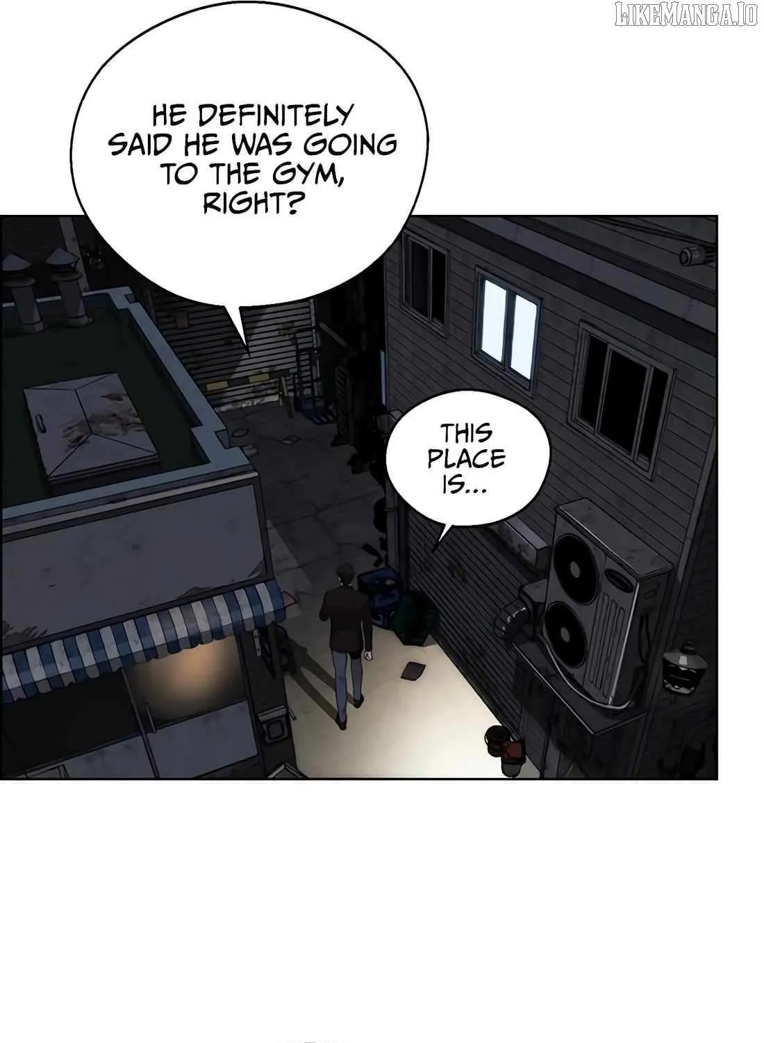 Chapter 228 — page 41