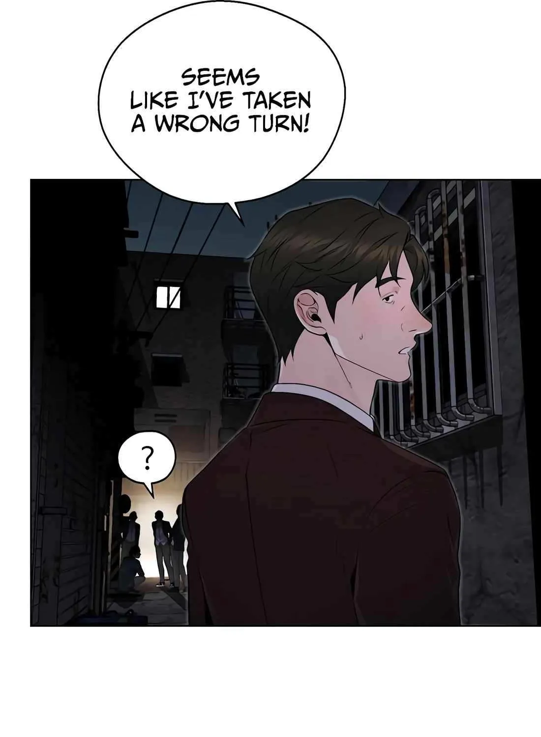 Chapter 228 — page 42
