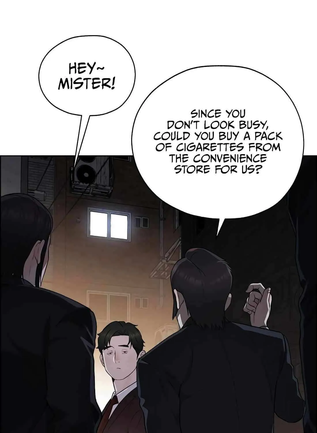 Chapter 228 — page 43