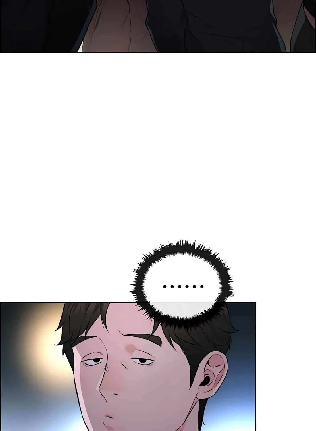 Chapter 228 — page 44