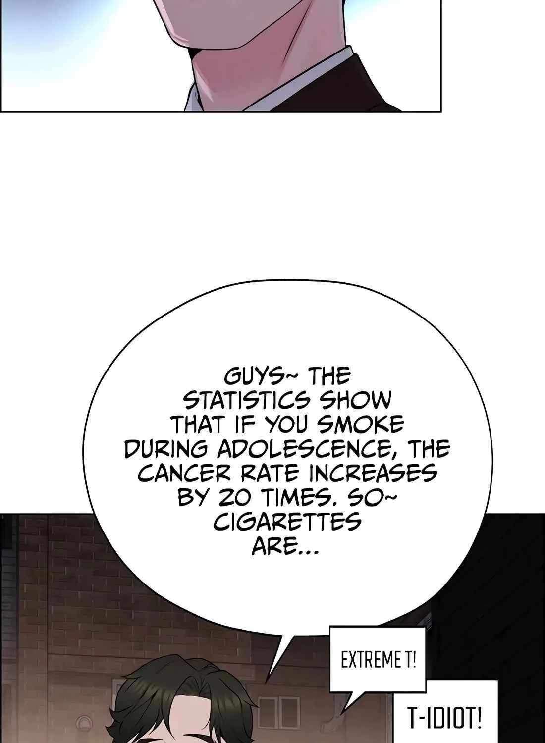 Chapter 228 — page 45