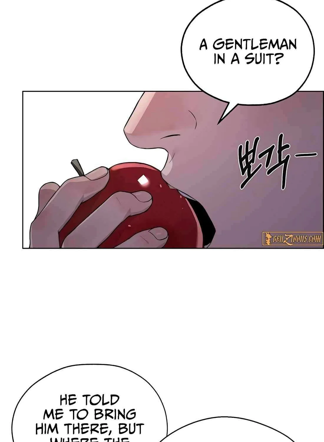 Chapter 228 — page 48