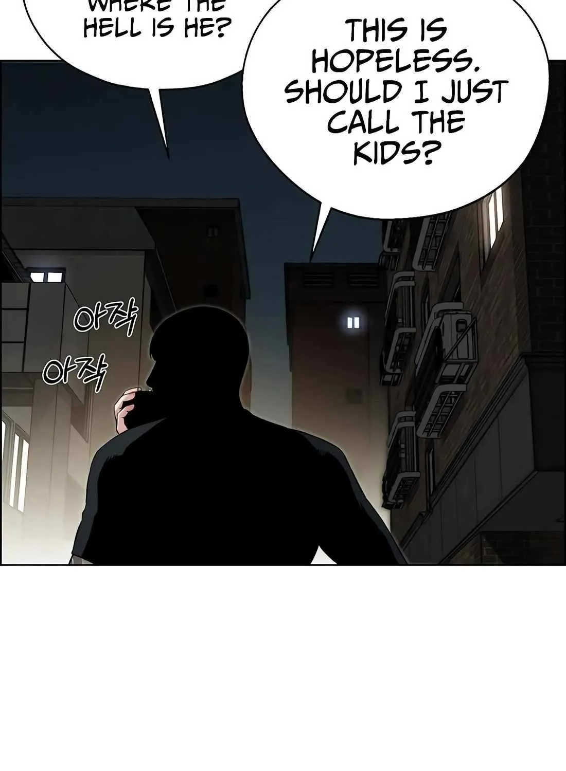 Chapter 228 — page 49