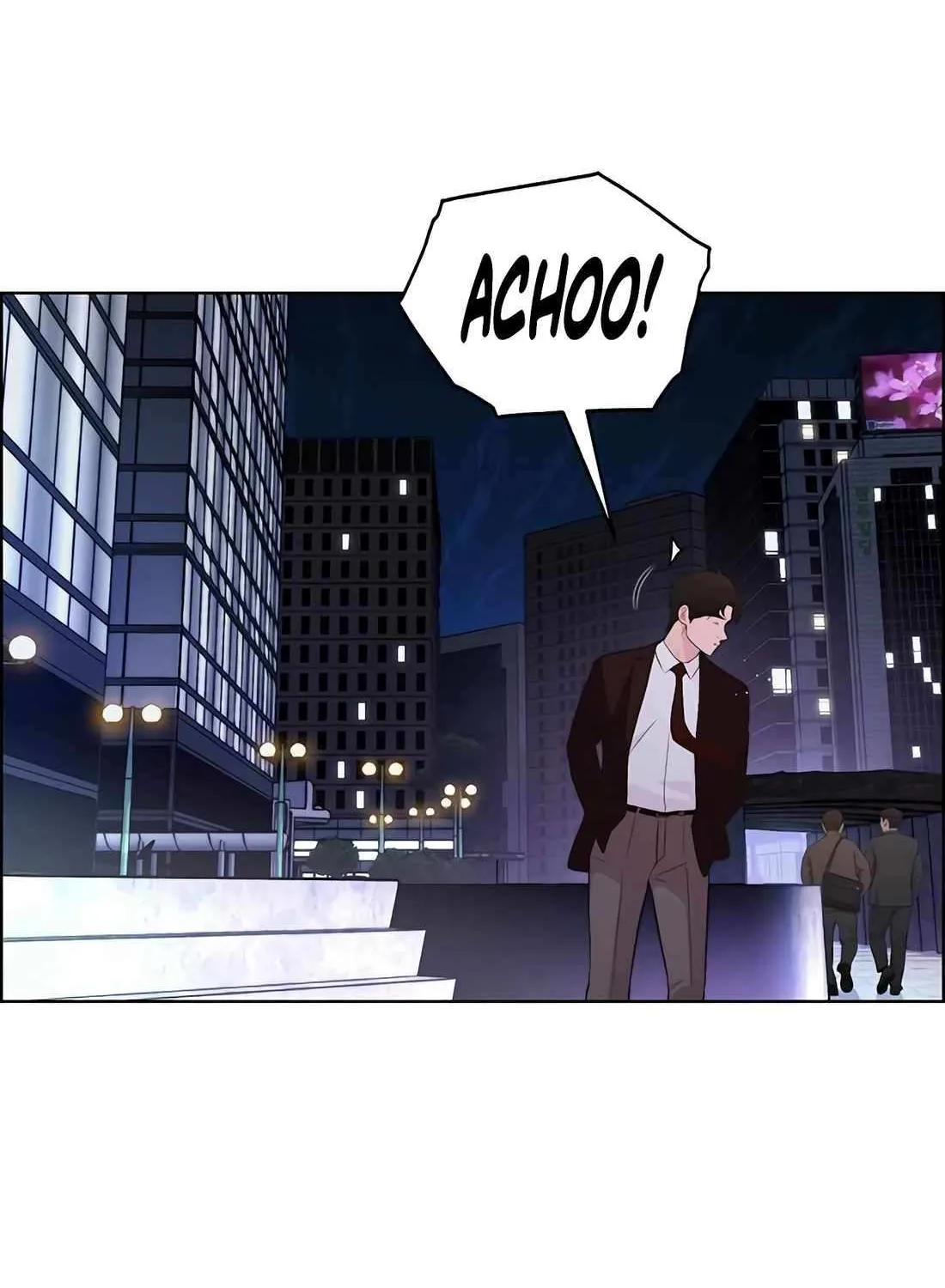 Chapter 228 — page 5
