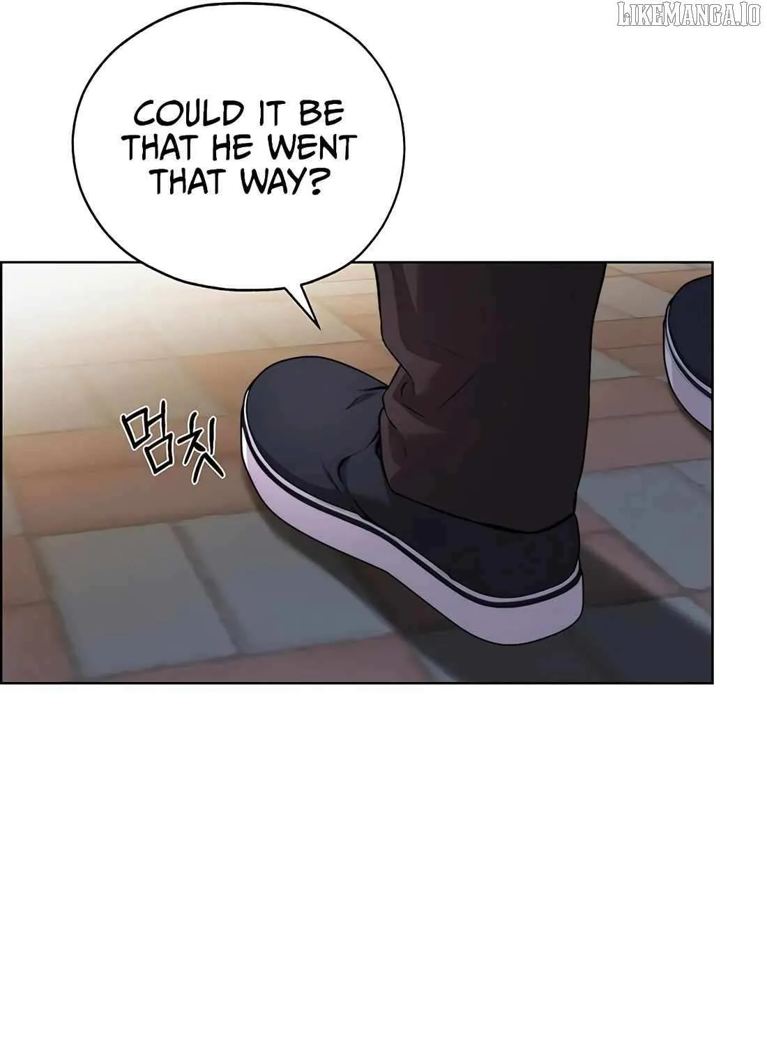 Chapter 228 — page 51
