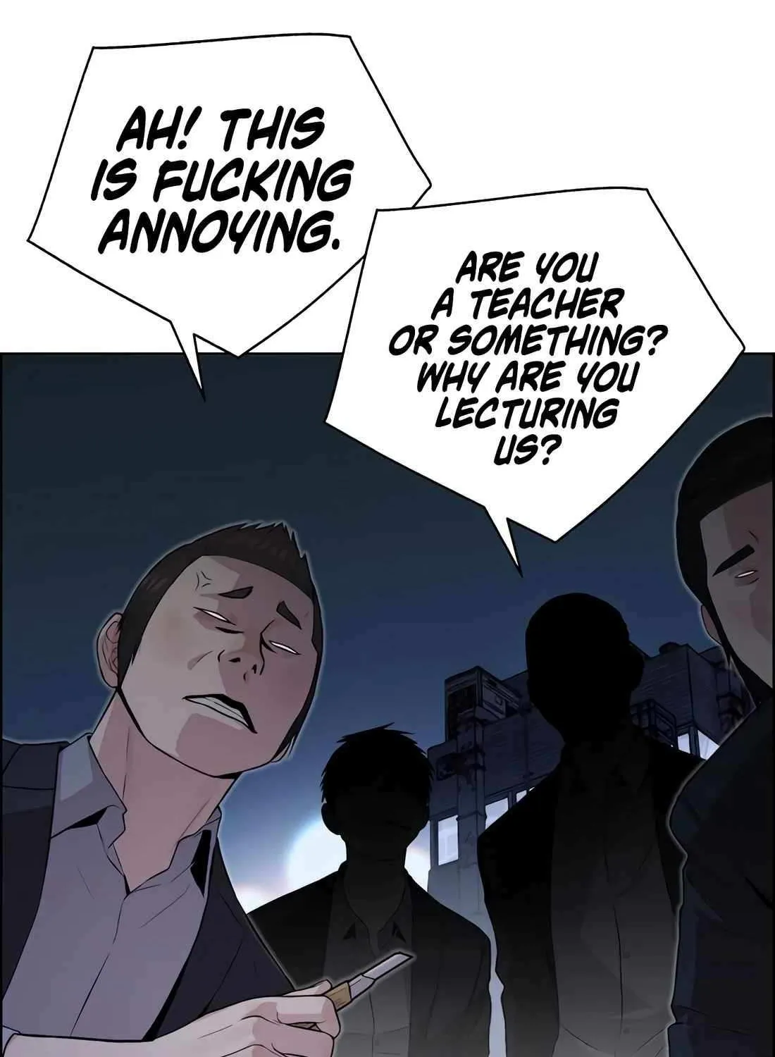 Chapter 228 — page 54