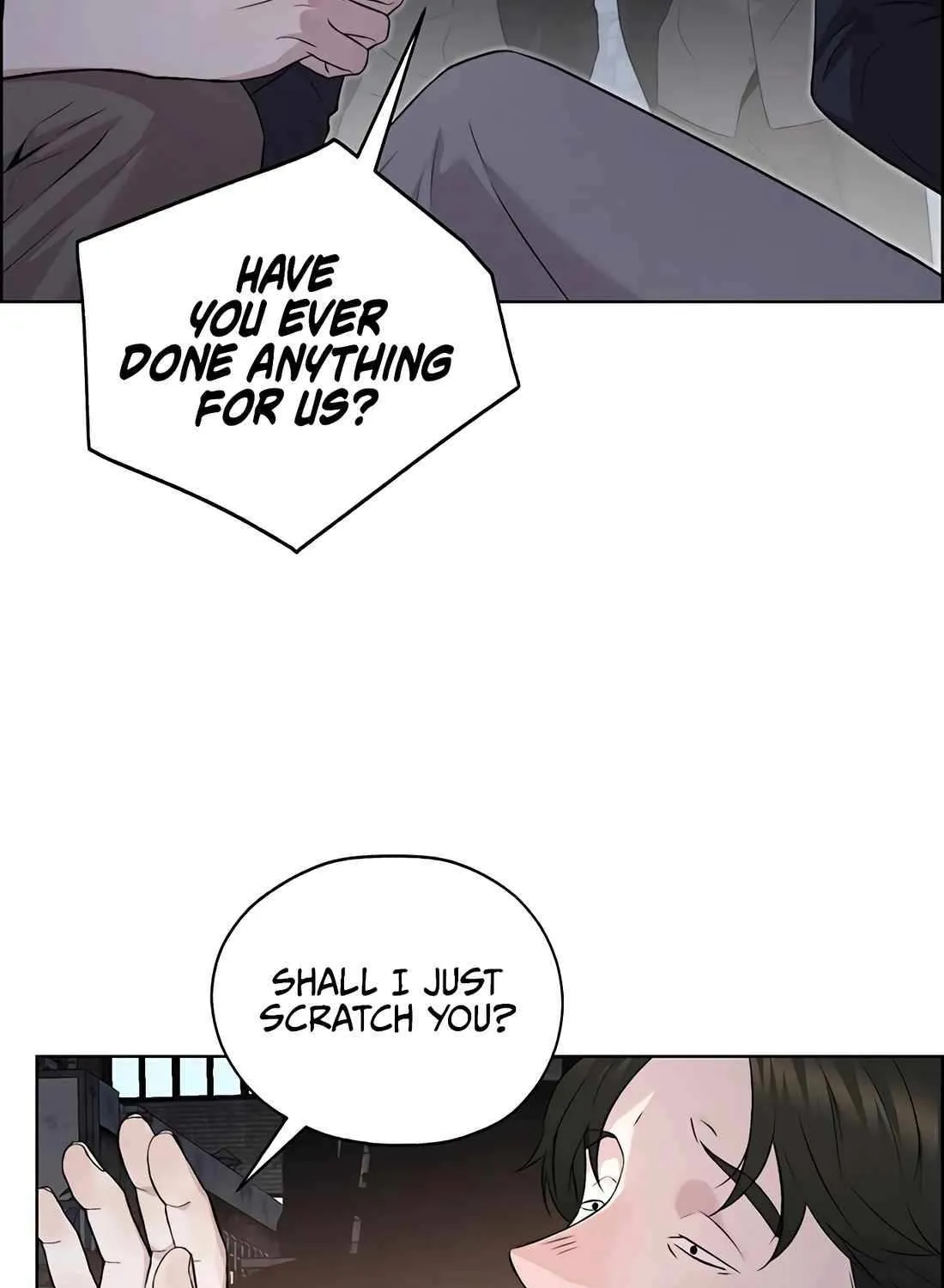 Chapter 228 — page 55