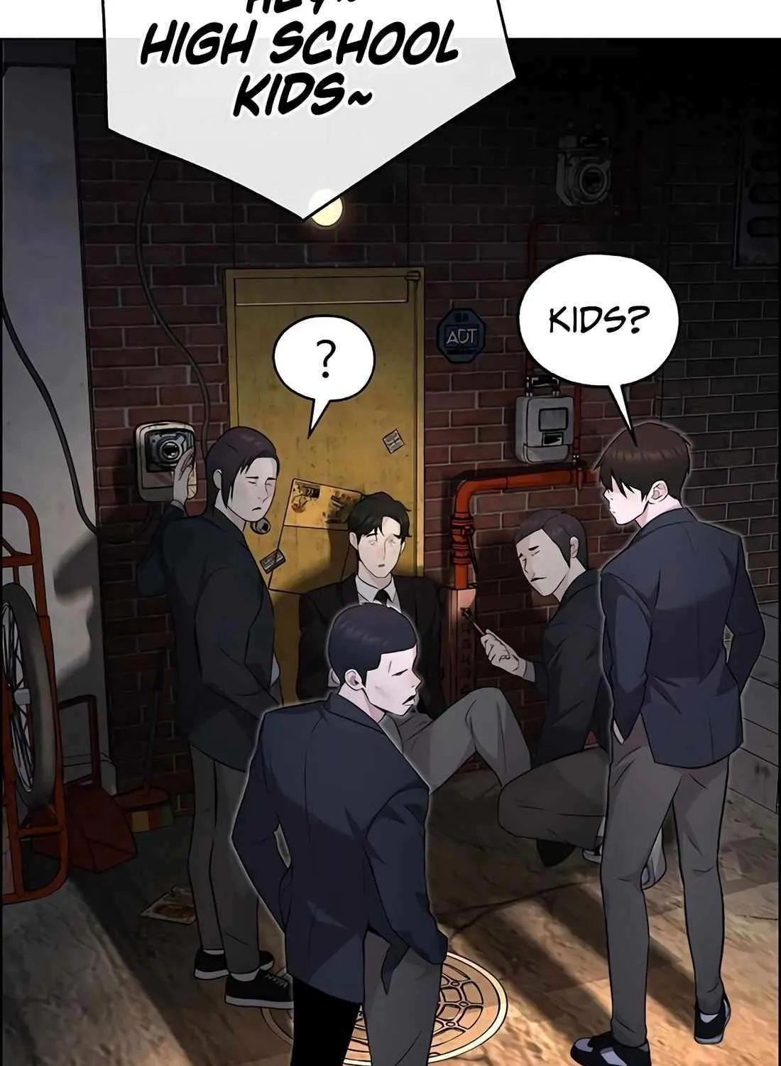 Chapter 228 — page 57