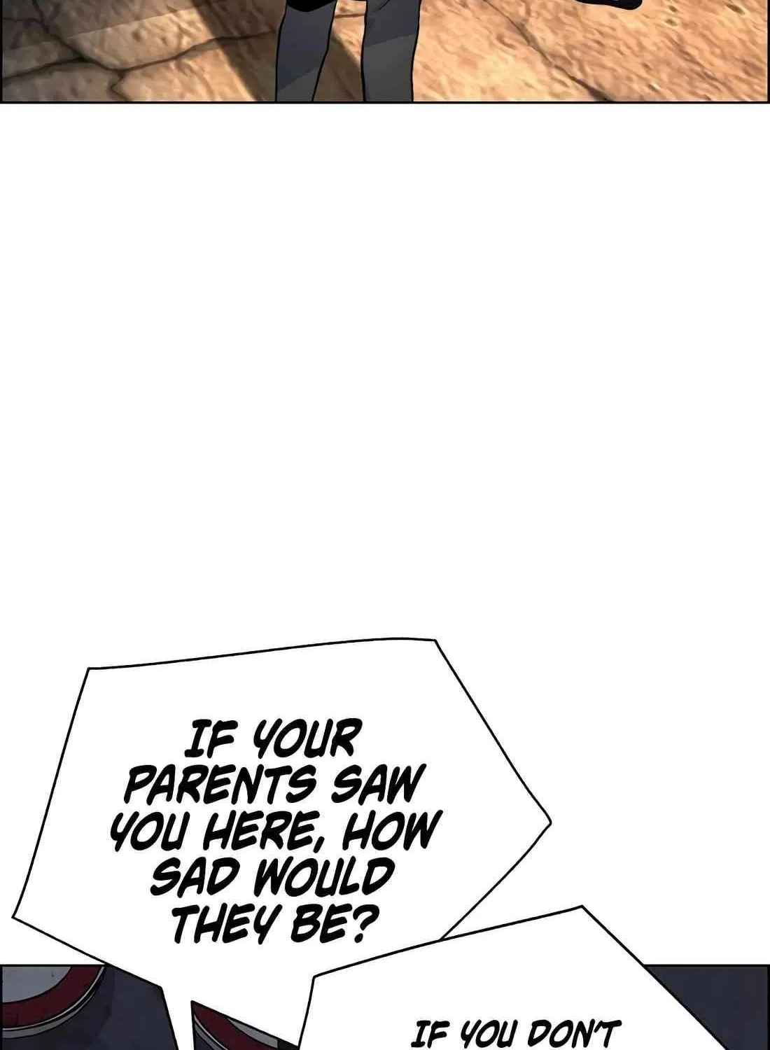 Chapter 228 — page 58