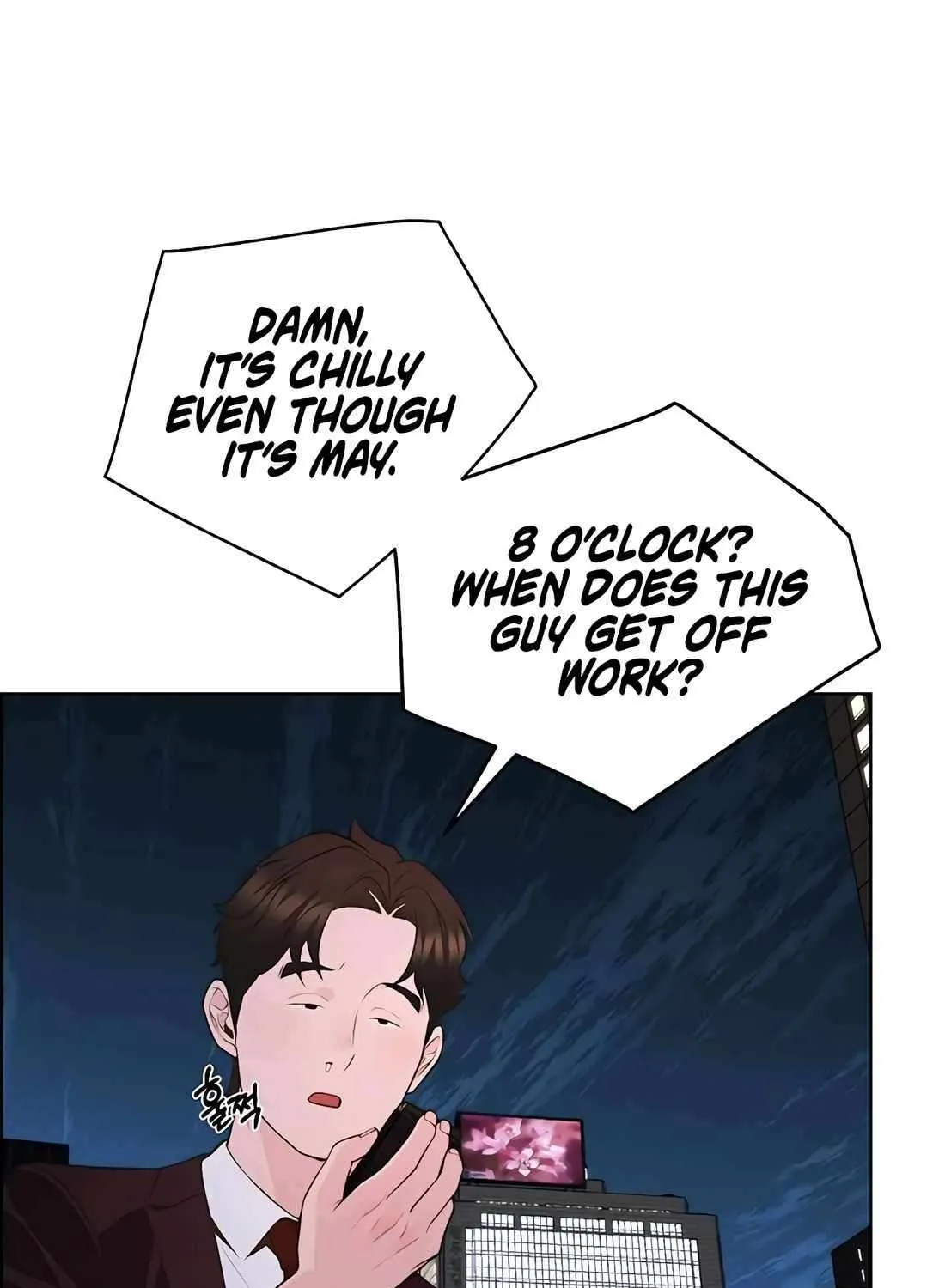 Chapter 228 — page 6