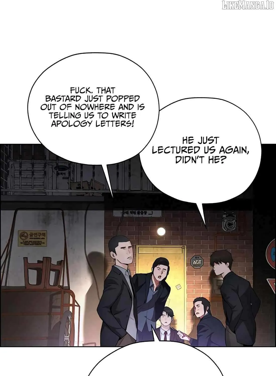 Chapter 228 — page 61