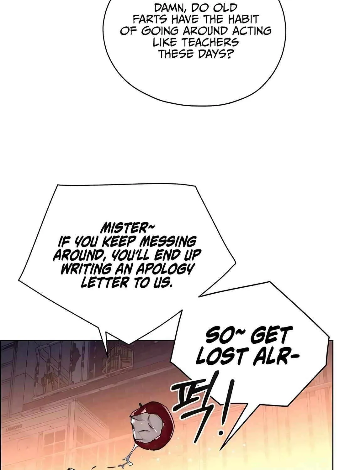Chapter 228 — page 62