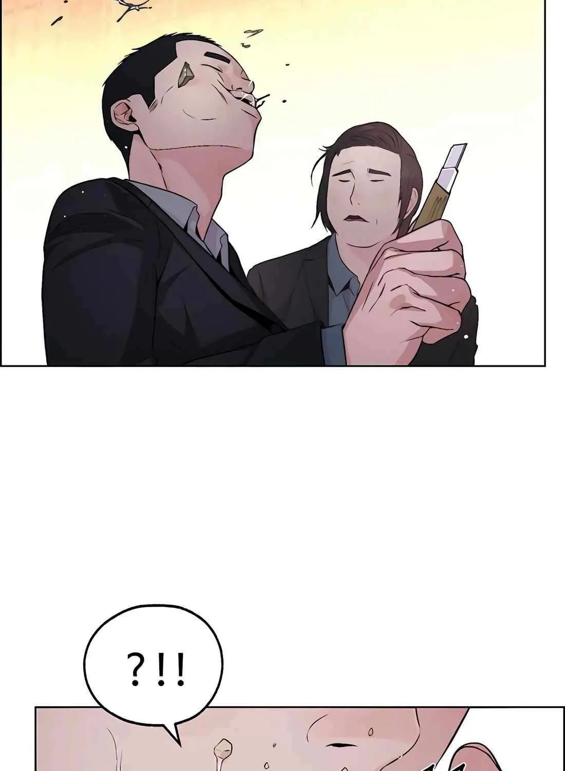 Chapter 228 — page 63