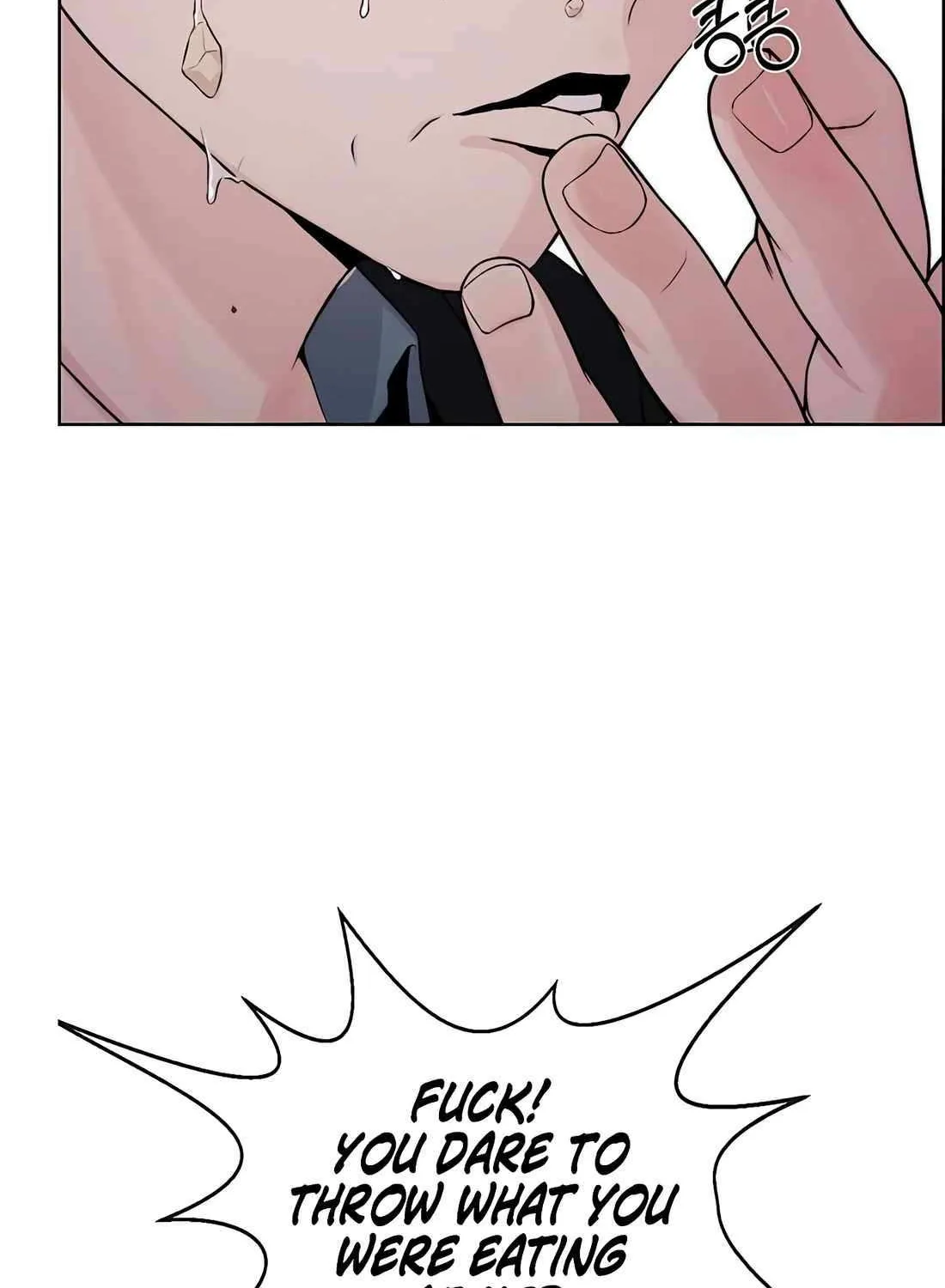Chapter 228 — page 64