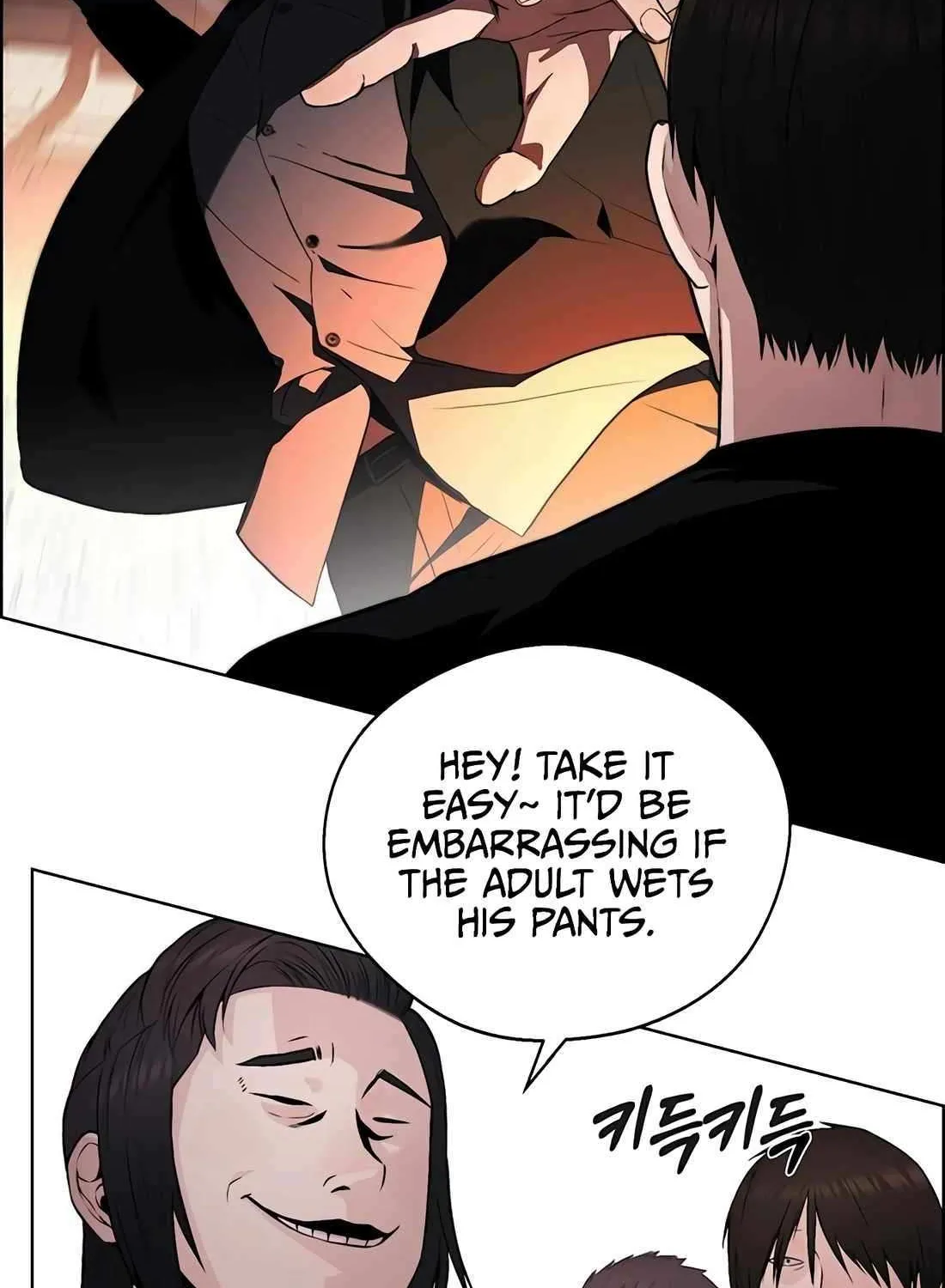 Chapter 228 — page 66