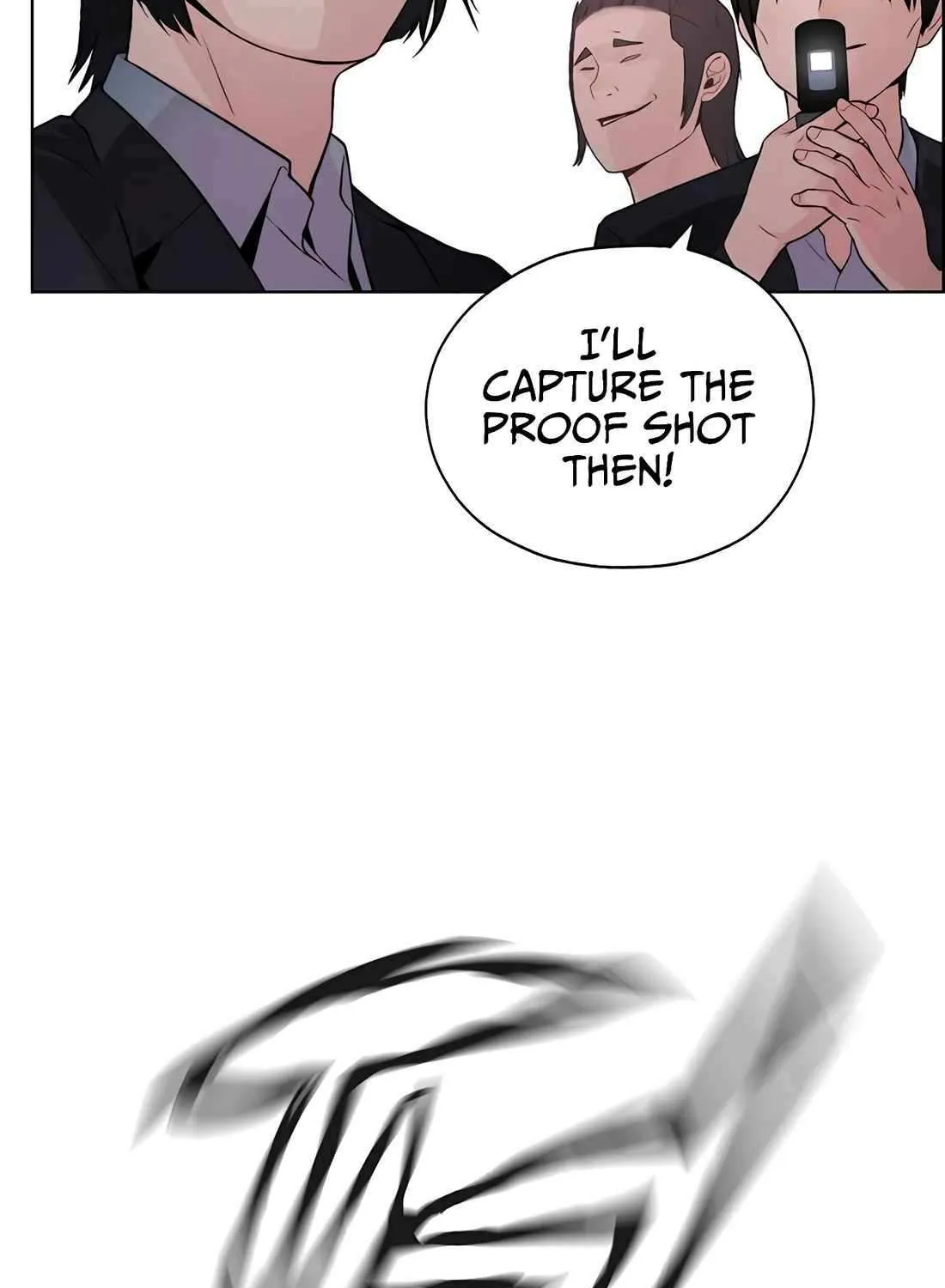 Chapter 228 — page 67