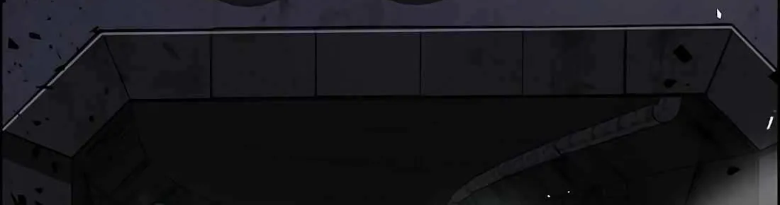 Chapter 228 — page 70