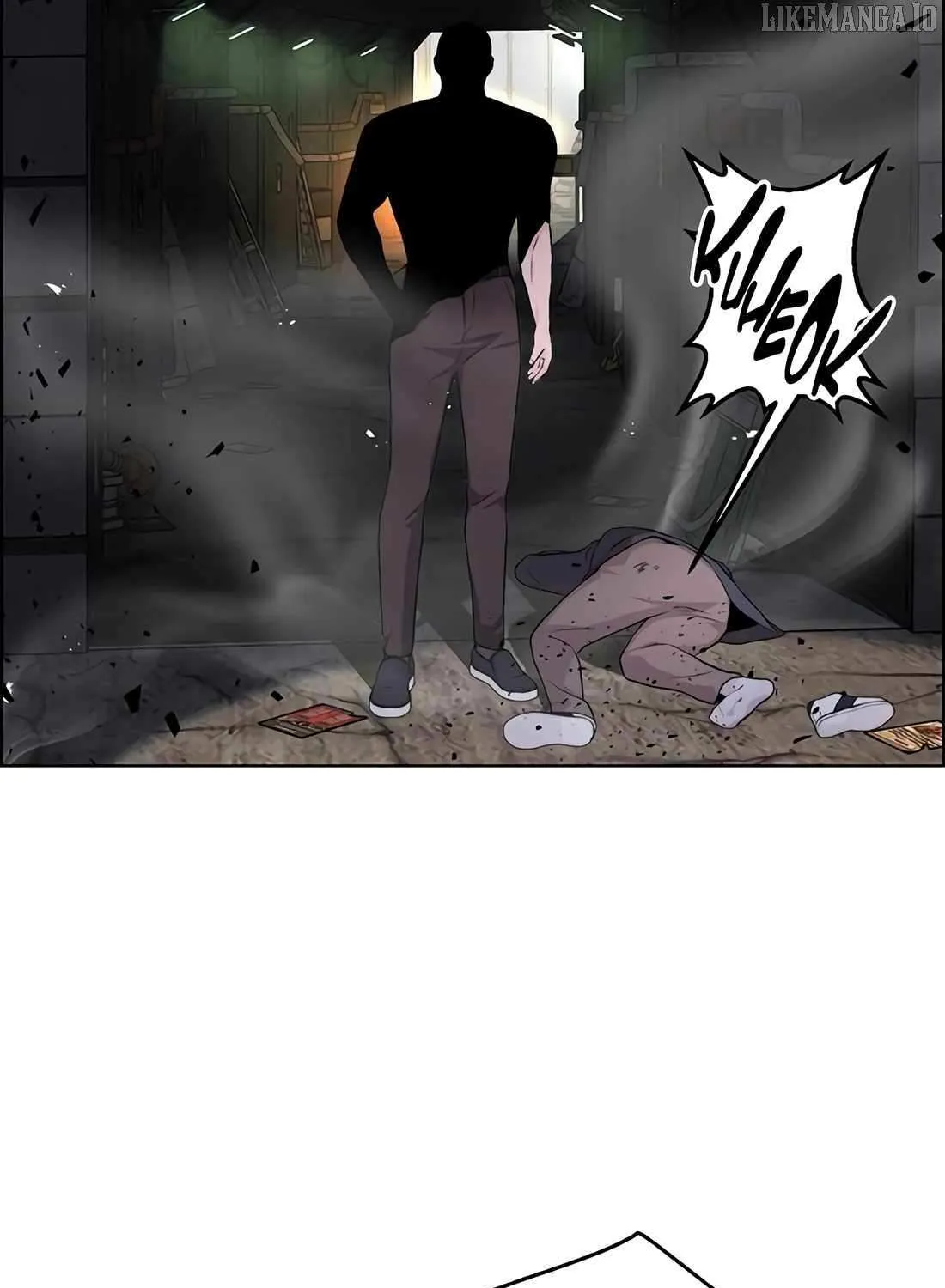 Chapter 228 — page 71