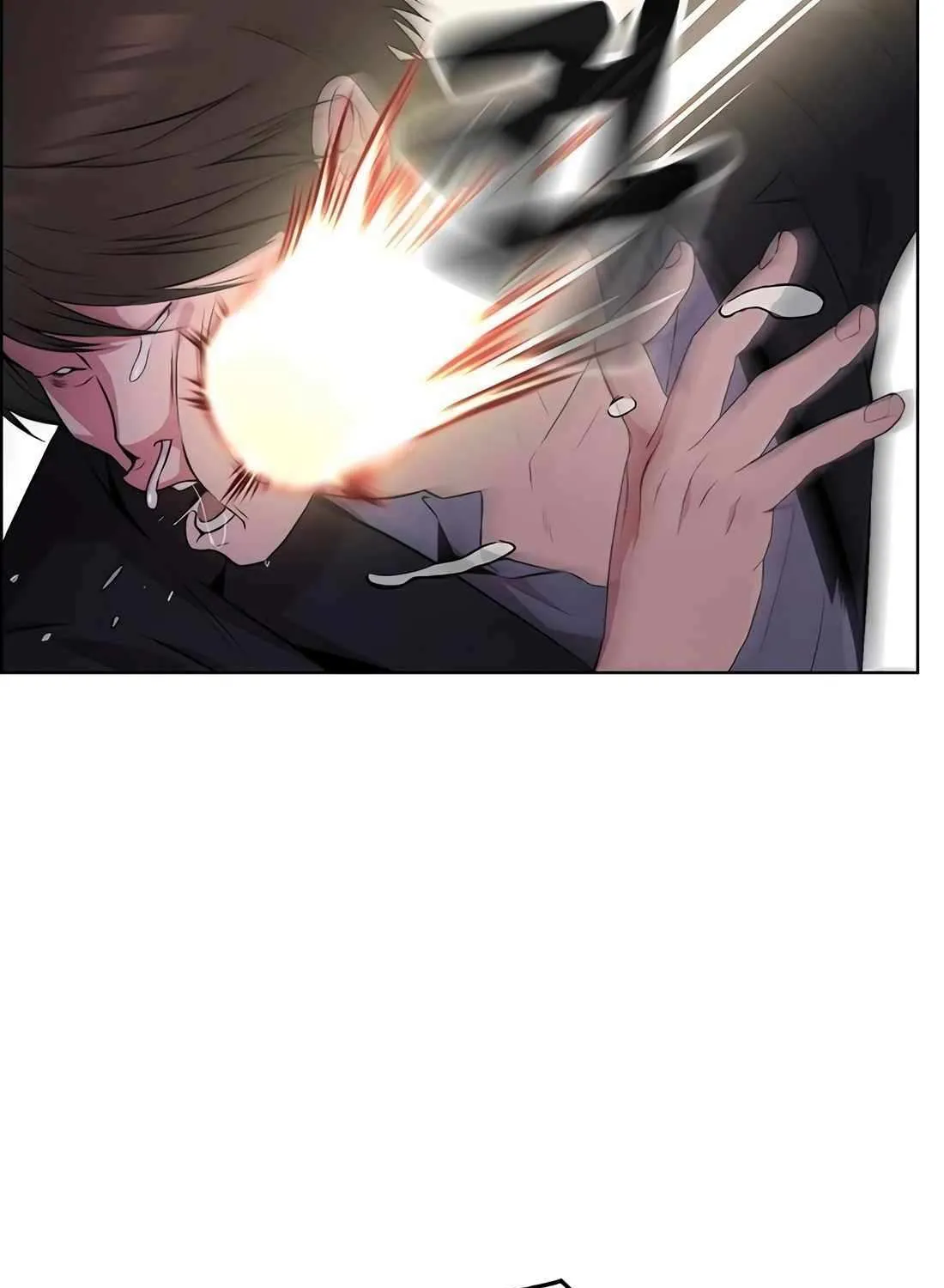 Chapter 228 — page 75