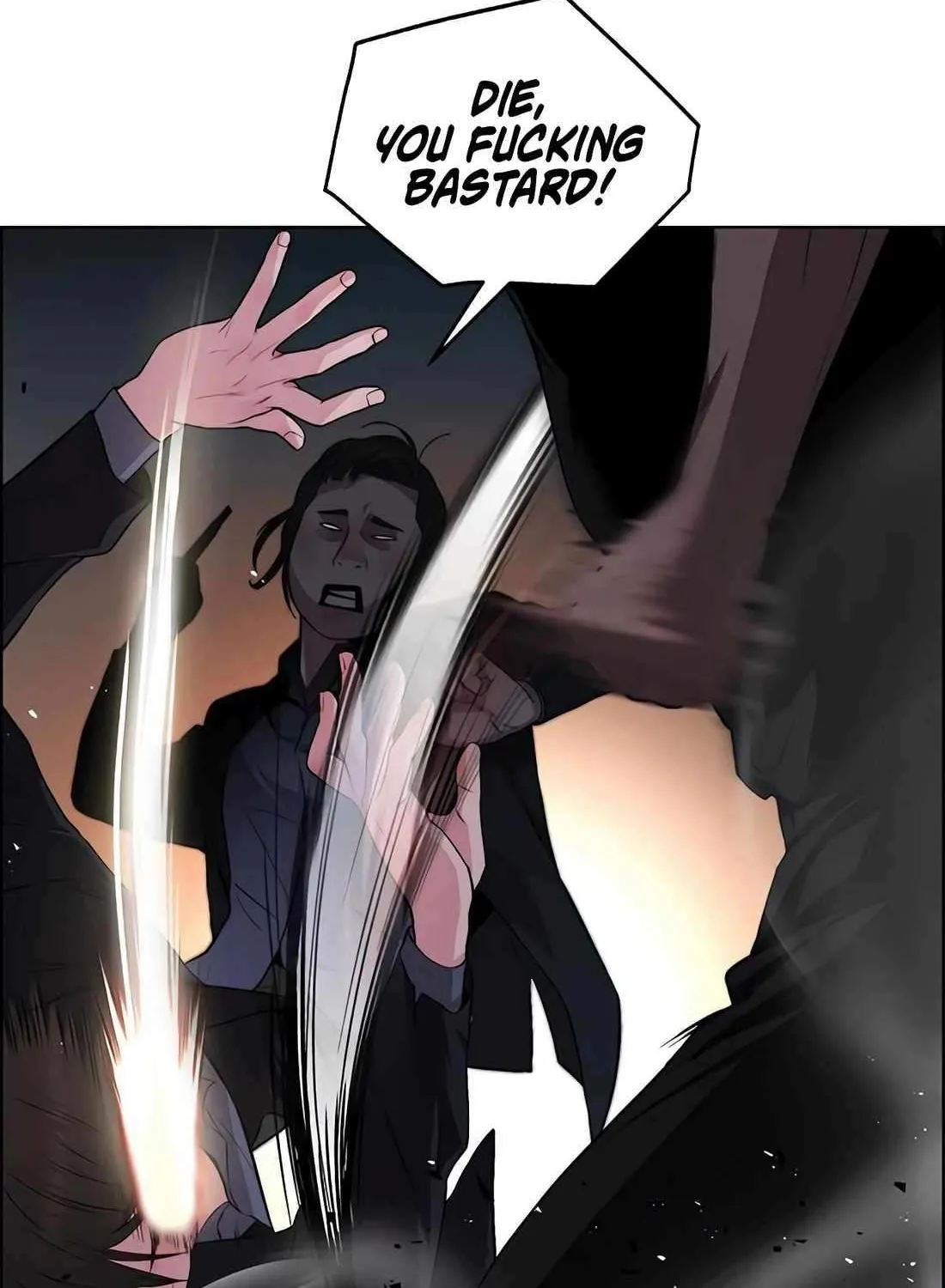 Chapter 228 — page 76