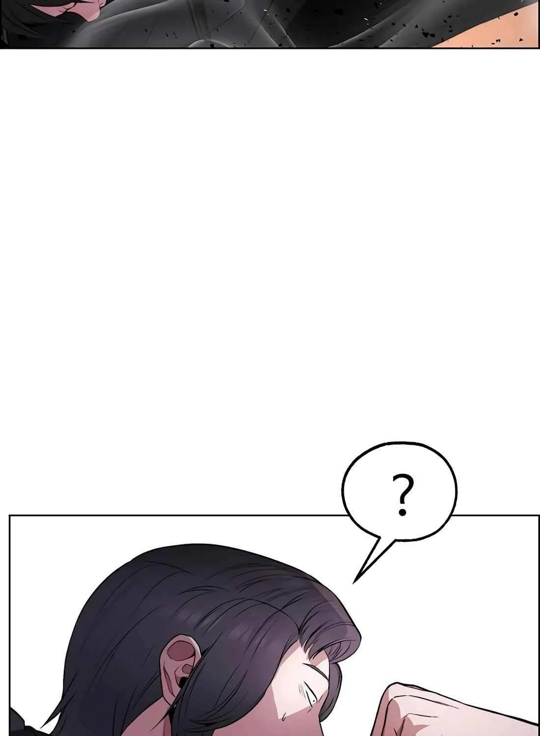 Chapter 228 — page 77