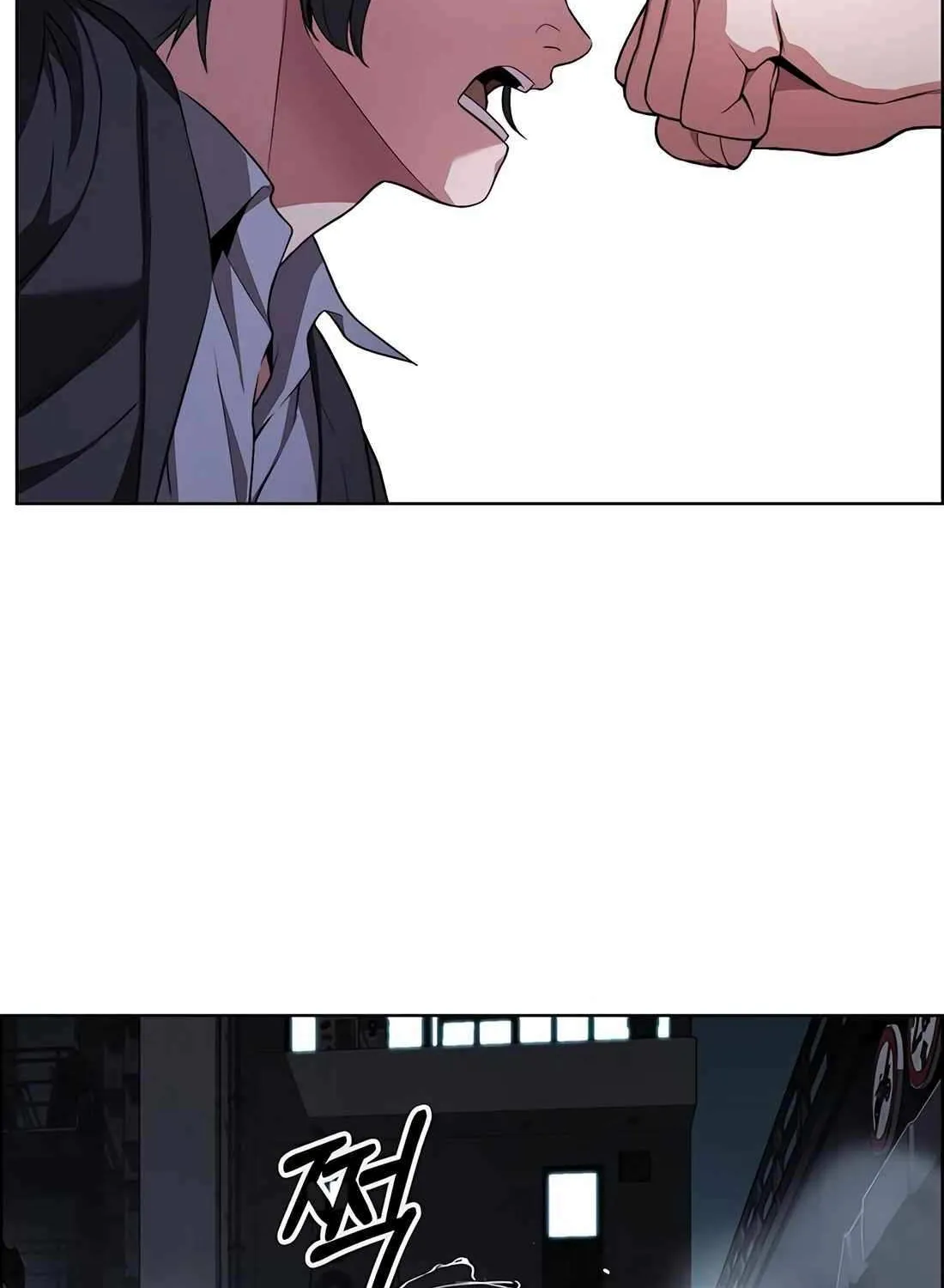 Chapter 228 — page 78
