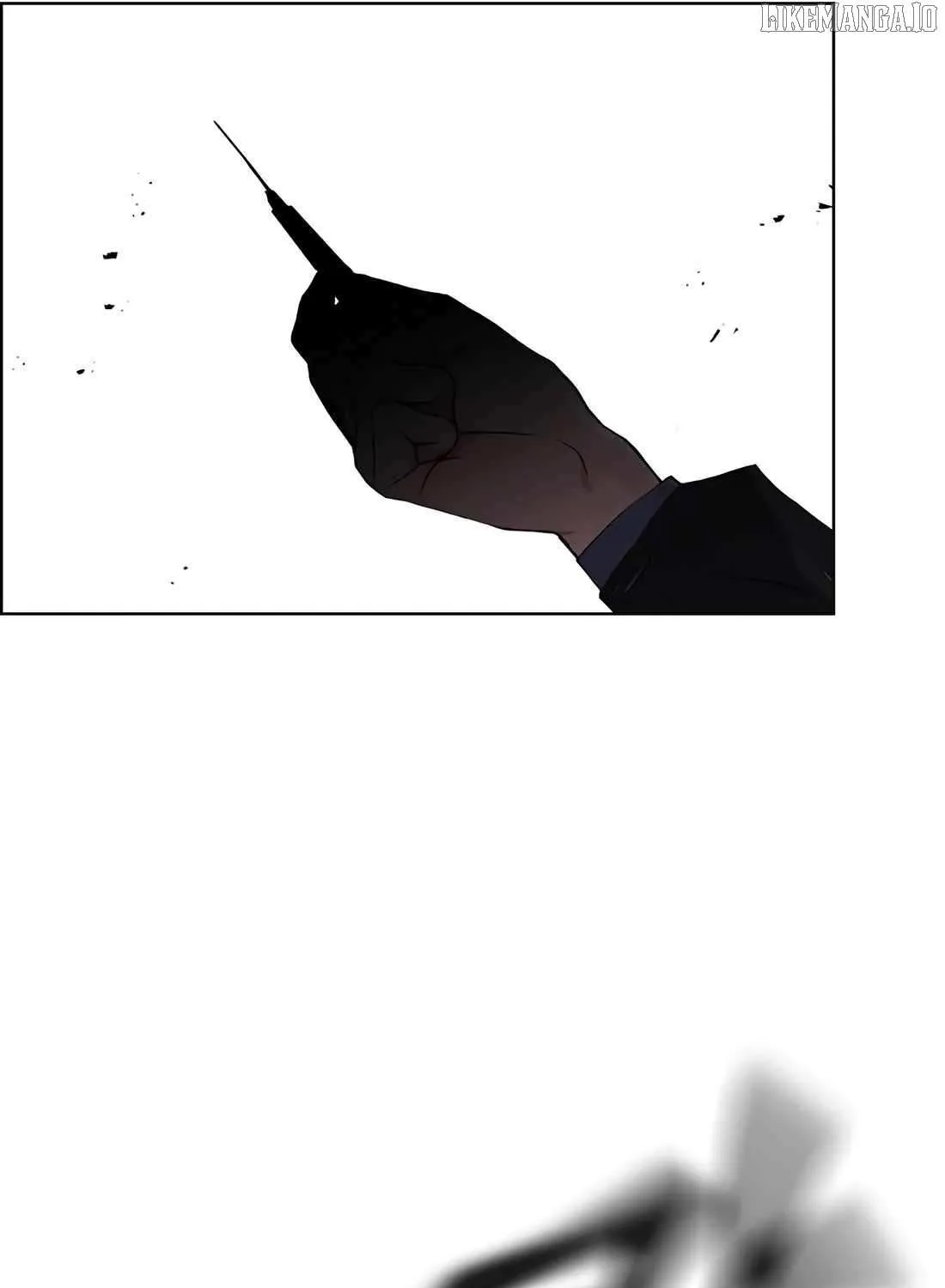 Chapter 228 — page 80