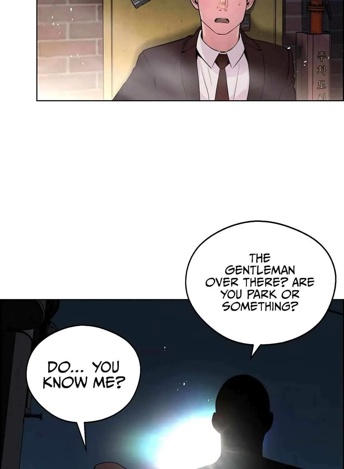 Chapter 228 — page 83