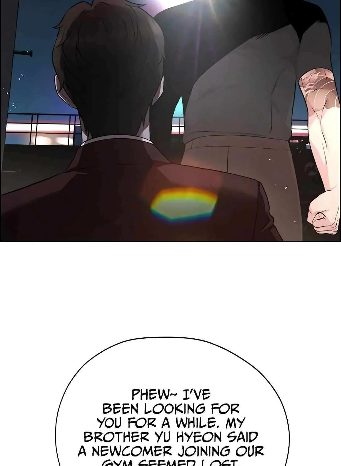 Chapter 228 — page 84