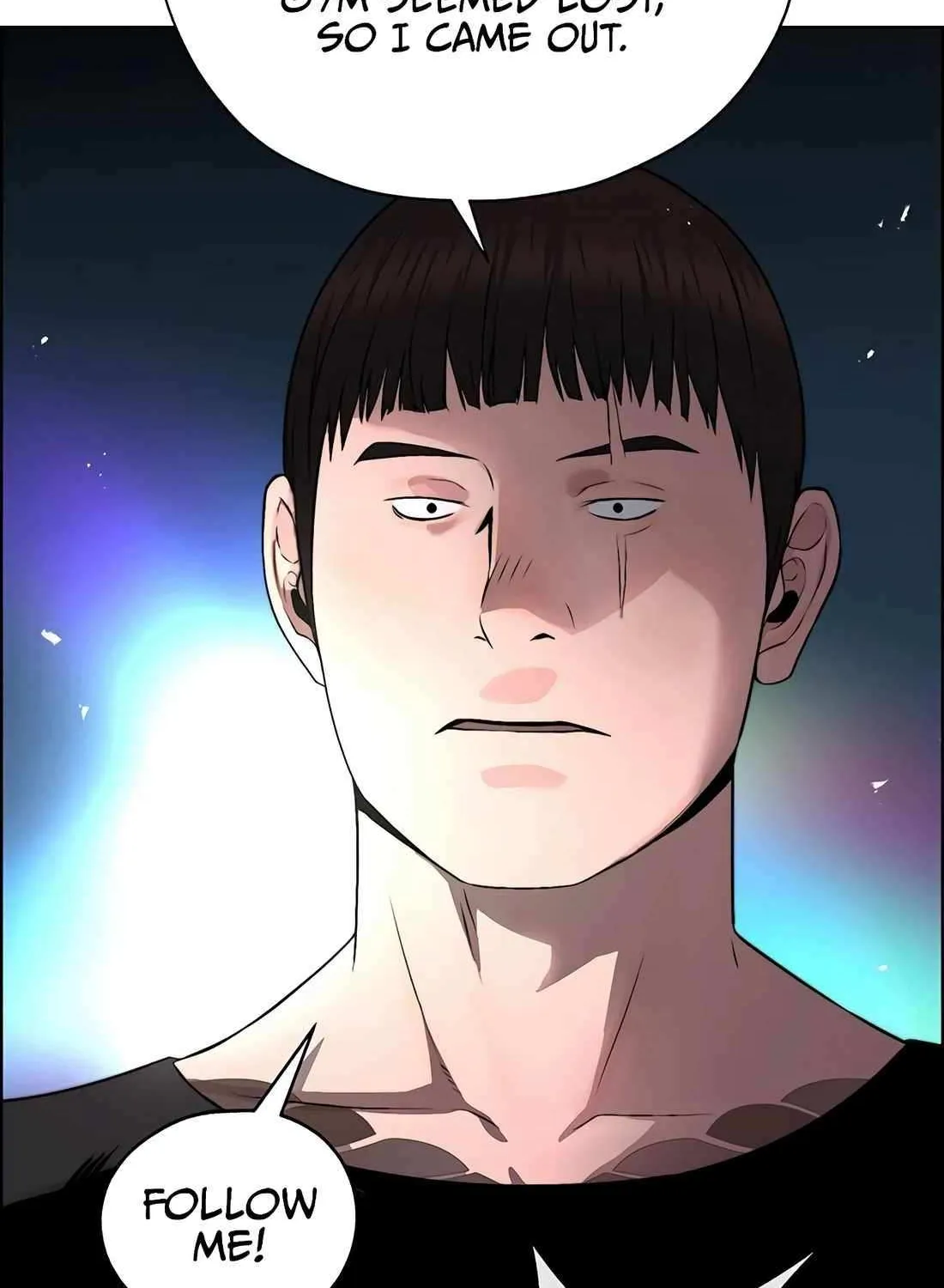 Chapter 228 — page 85