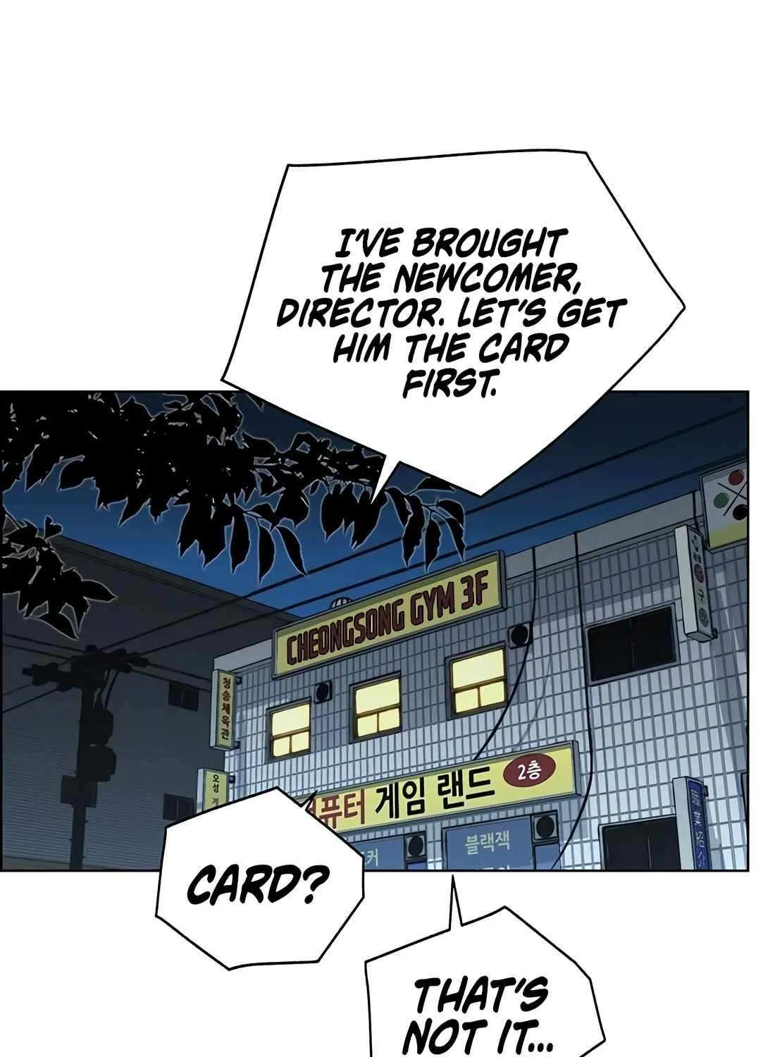 Chapter 228 — page 87
