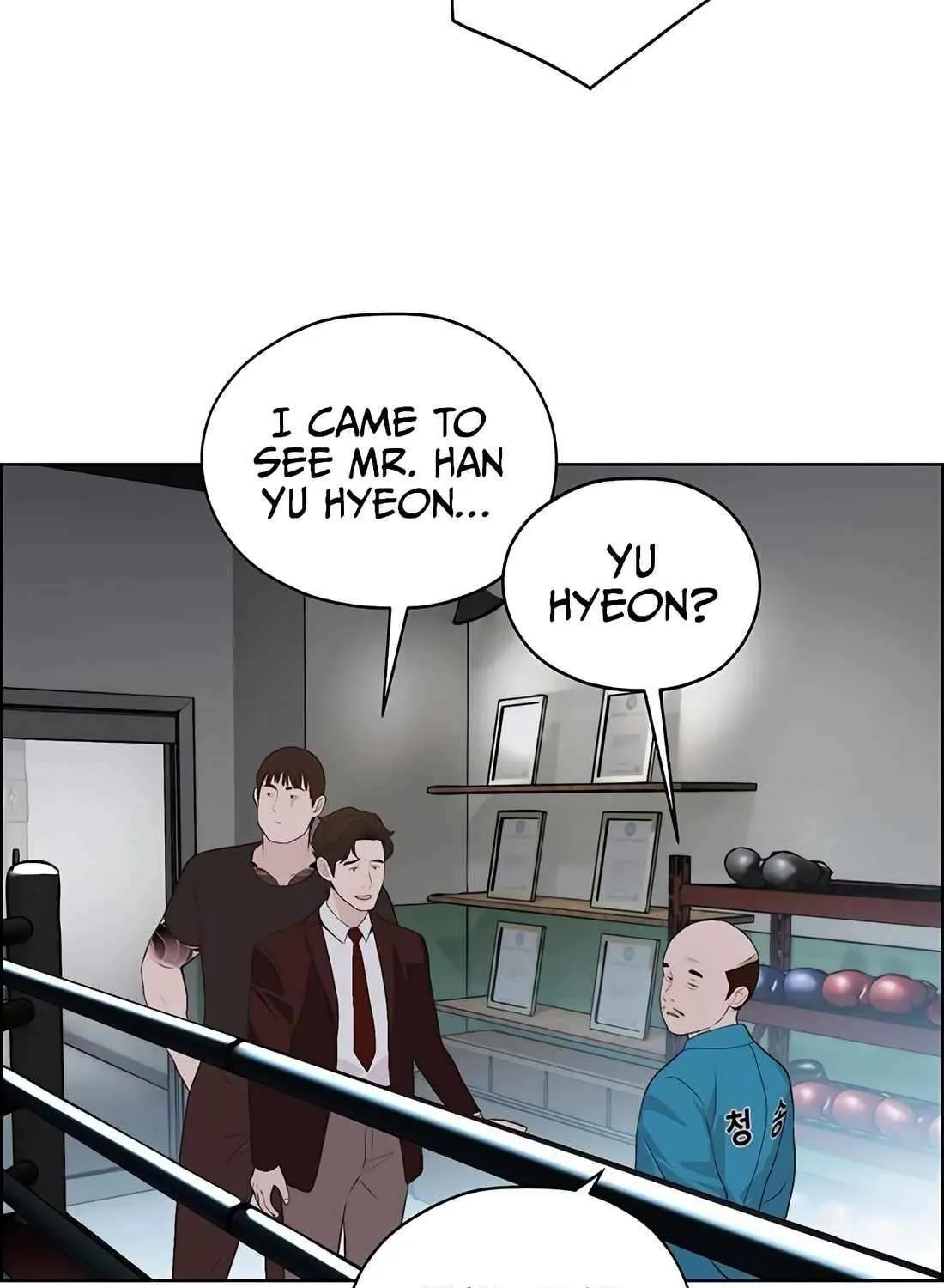 Chapter 228 — page 88