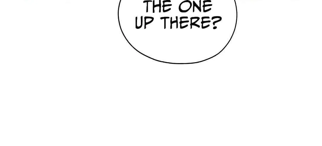 Chapter 228 — page 89