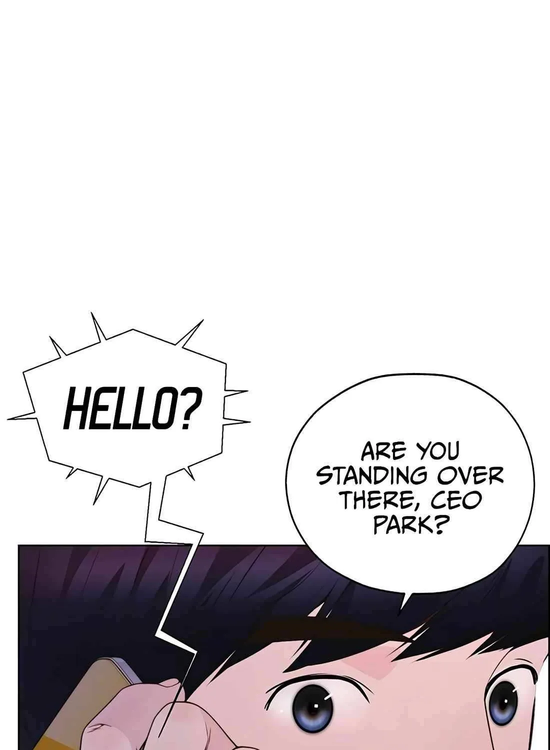Chapter 228 — page 9
