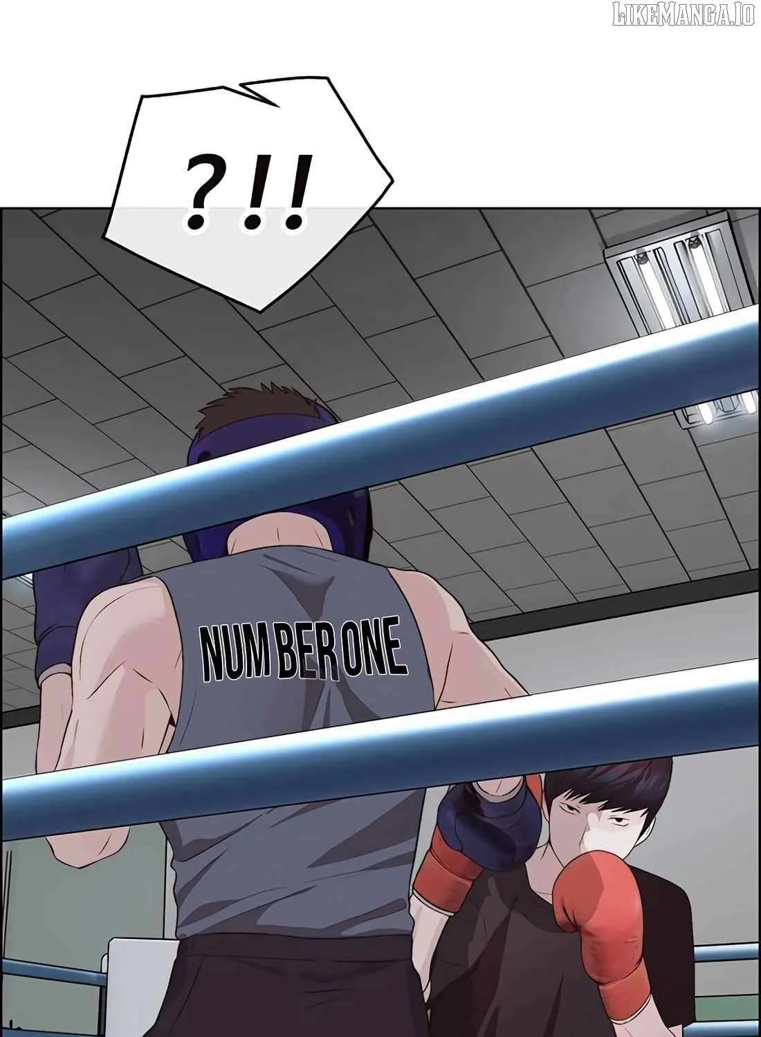 Chapter 228 — page 90
