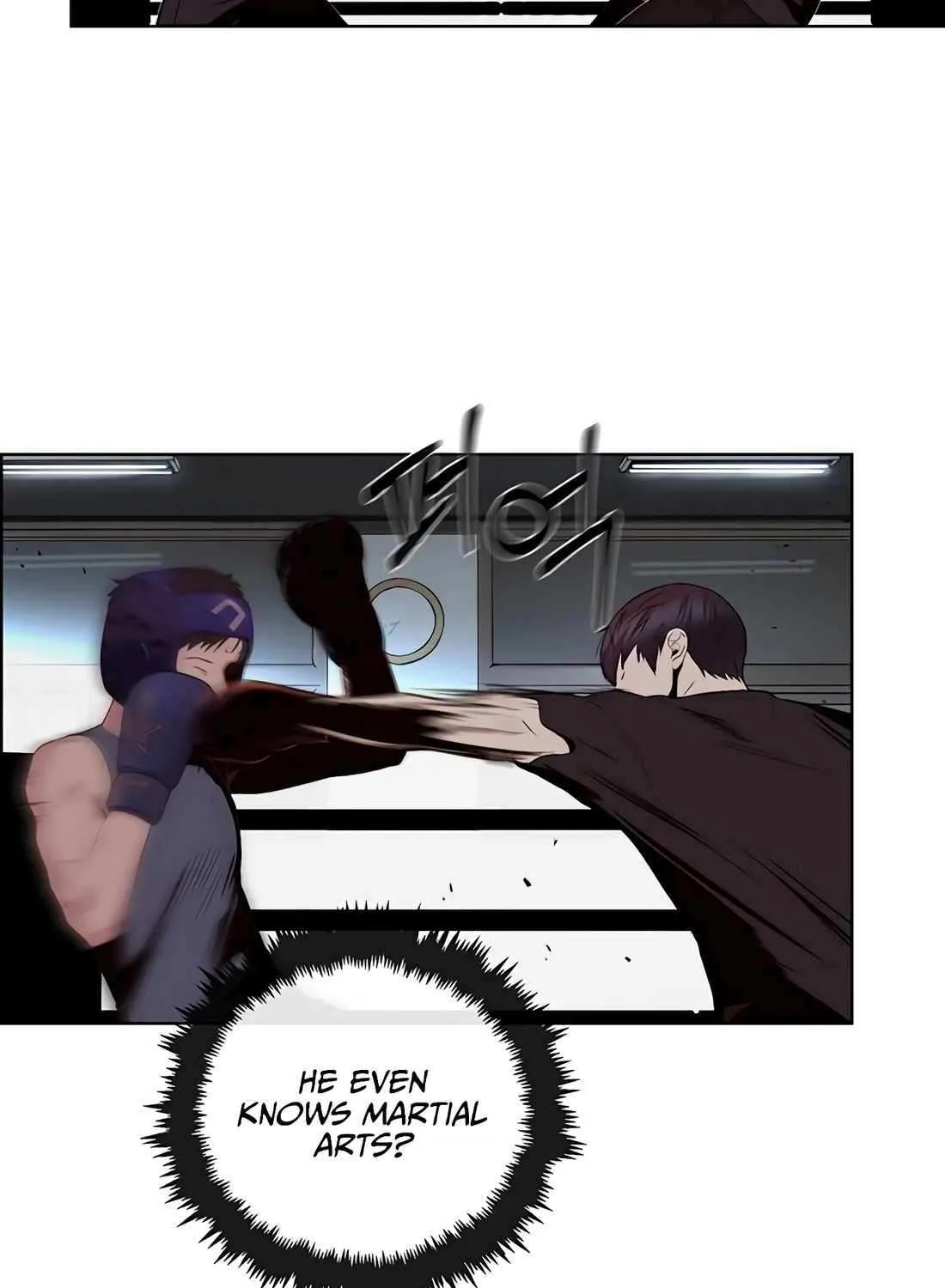 Chapter 228 — page 92